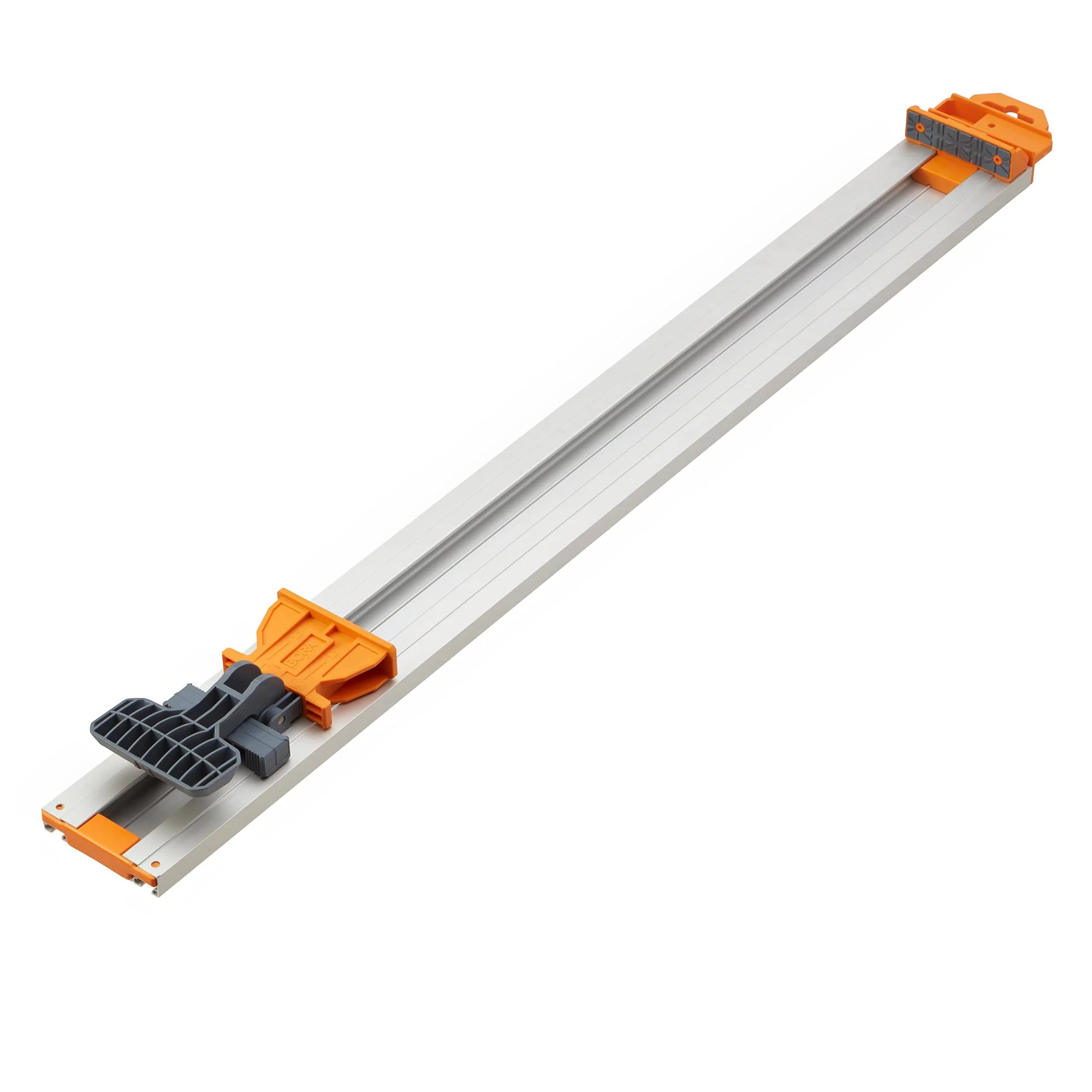 100" NGX Clamp Edge - 50" Plus 50" Extension - Image 2