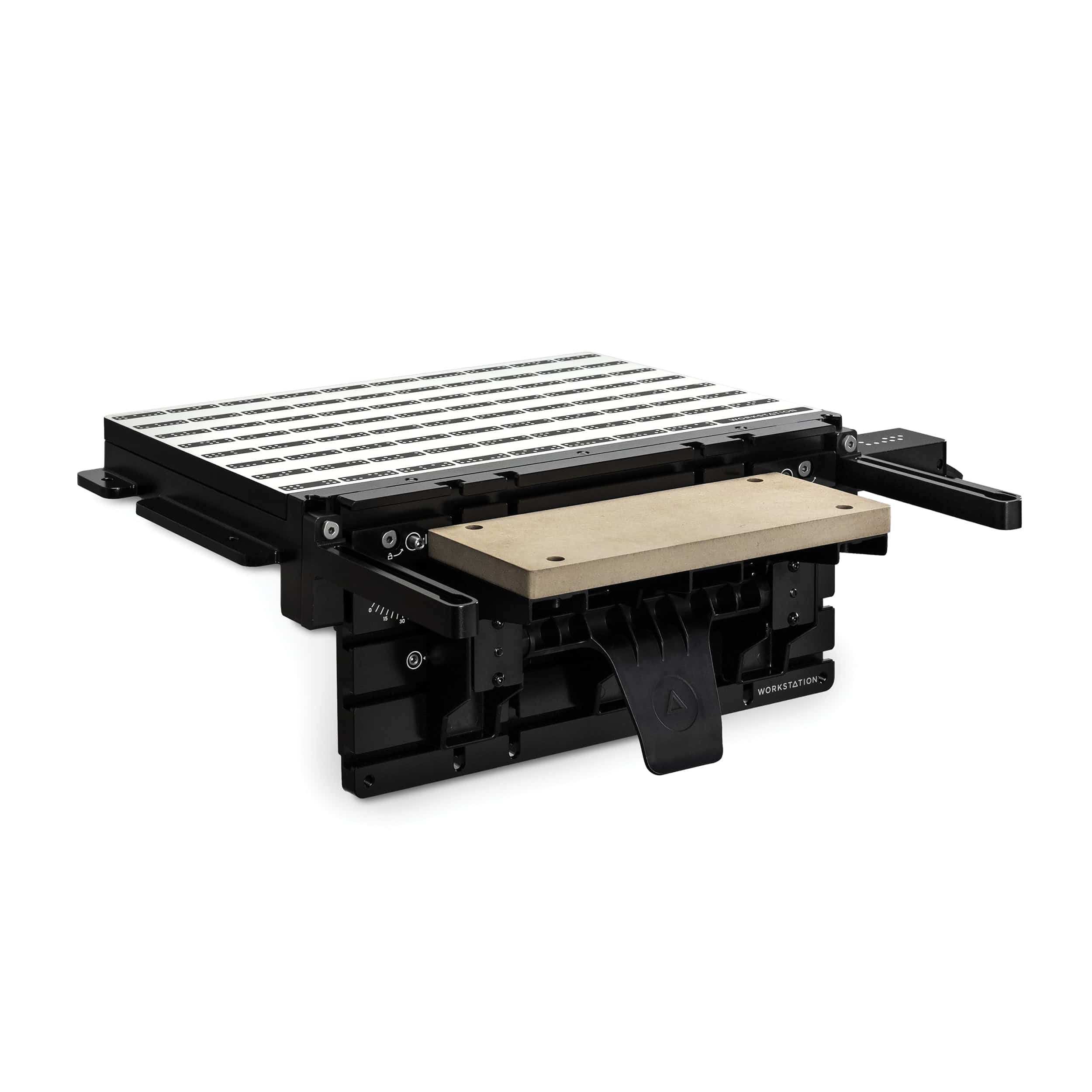 Shaper Workstation - Image 1