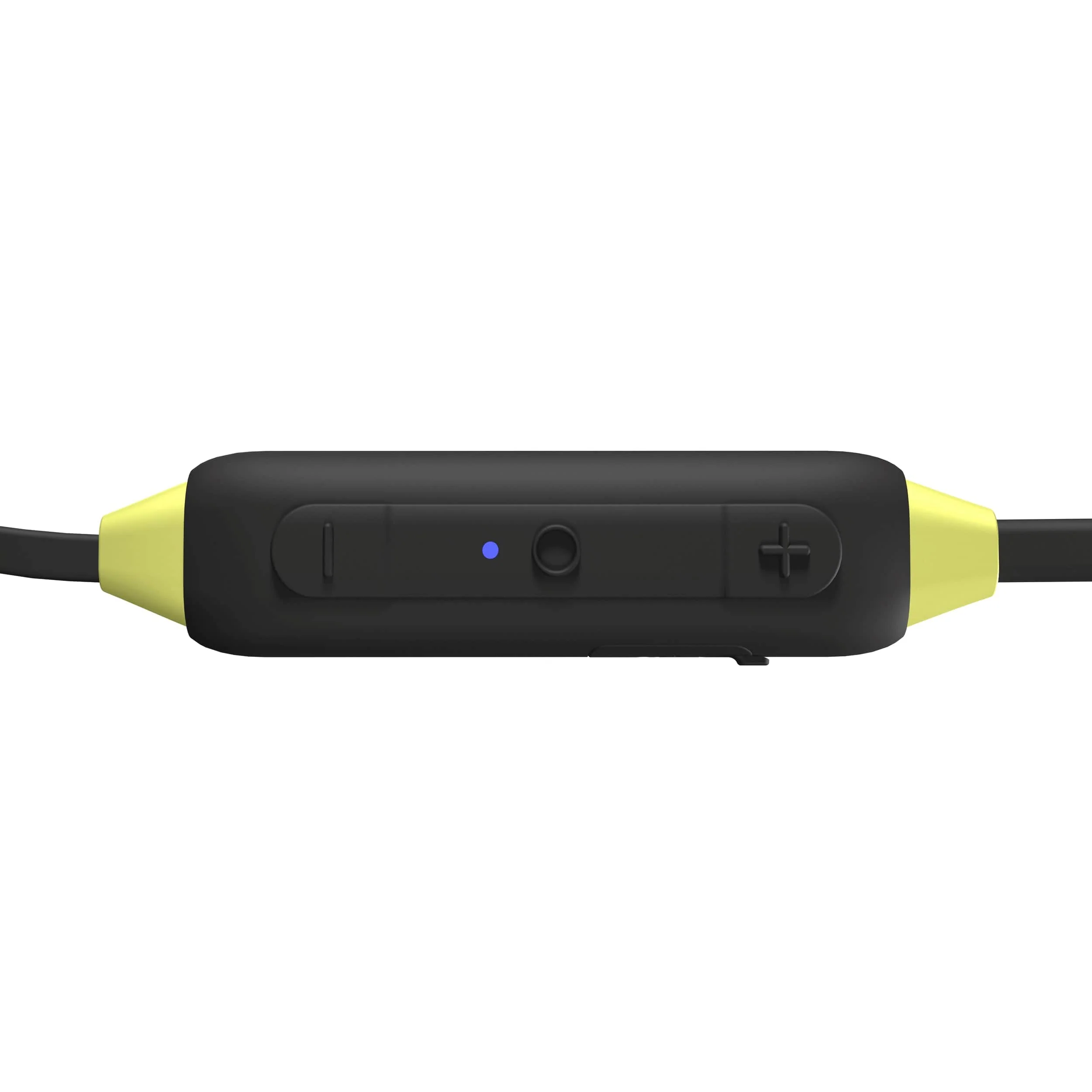 XTRA 2.0 Bluetooth Noise Isolating Earbuds - Image 2