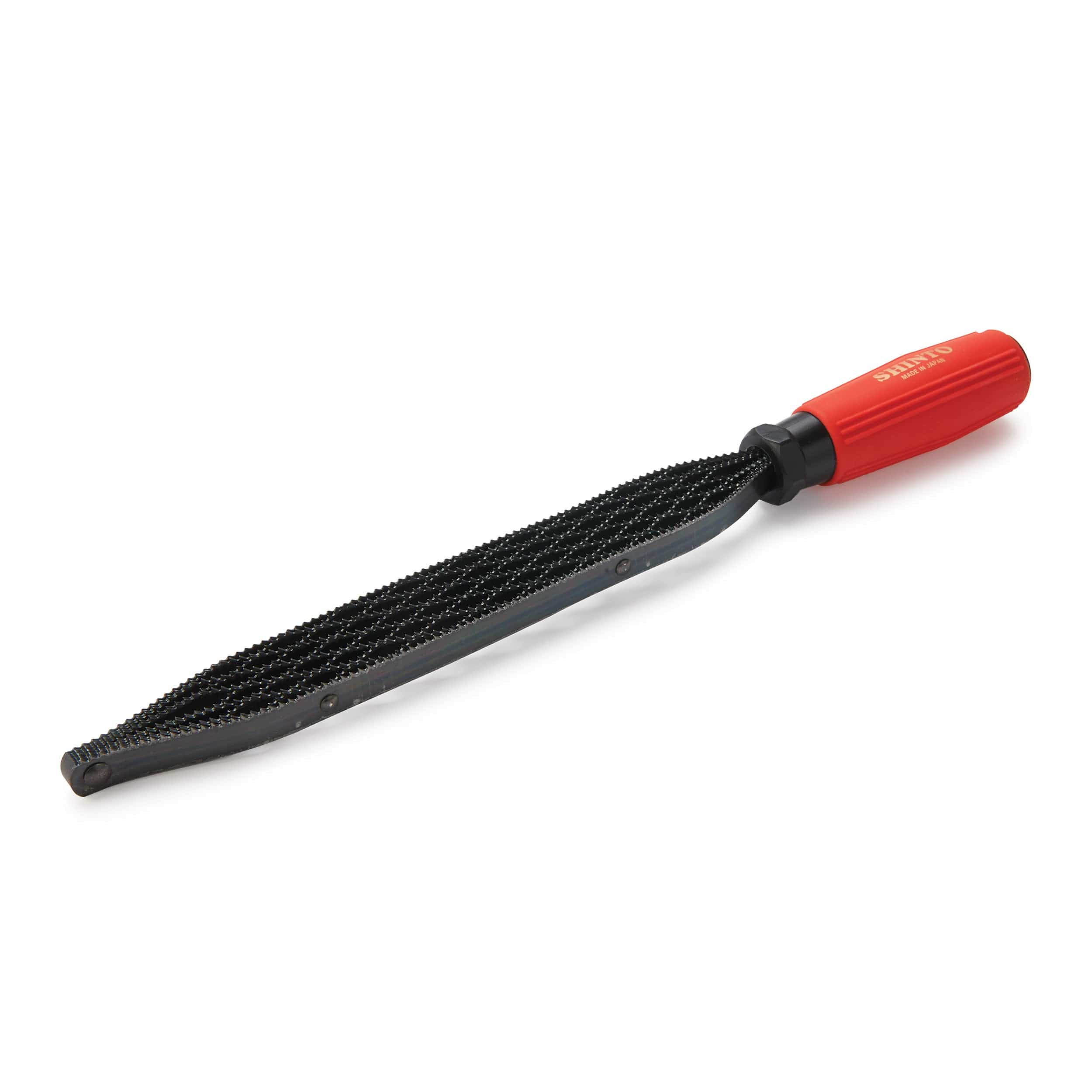 Saw Rasp - 9" - Image 1