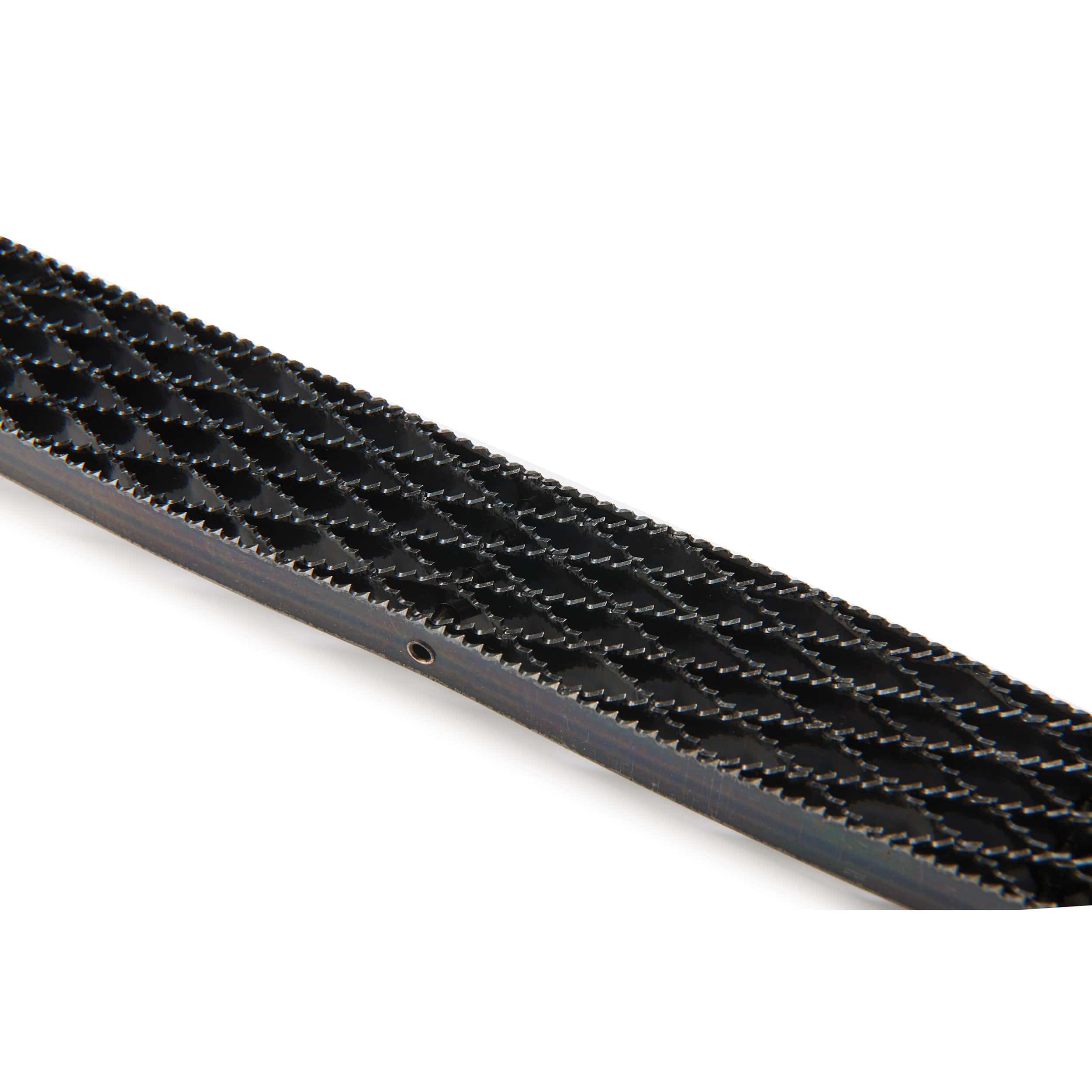 Saw Rasp - 11" - Image 3