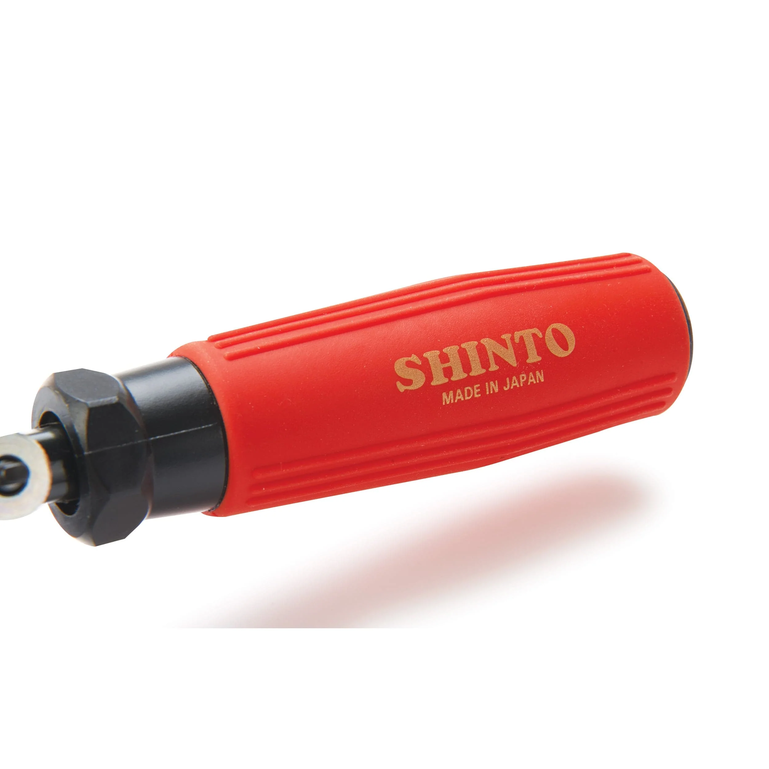 Shinto Planer Saw Rasp - 10" - Image 2