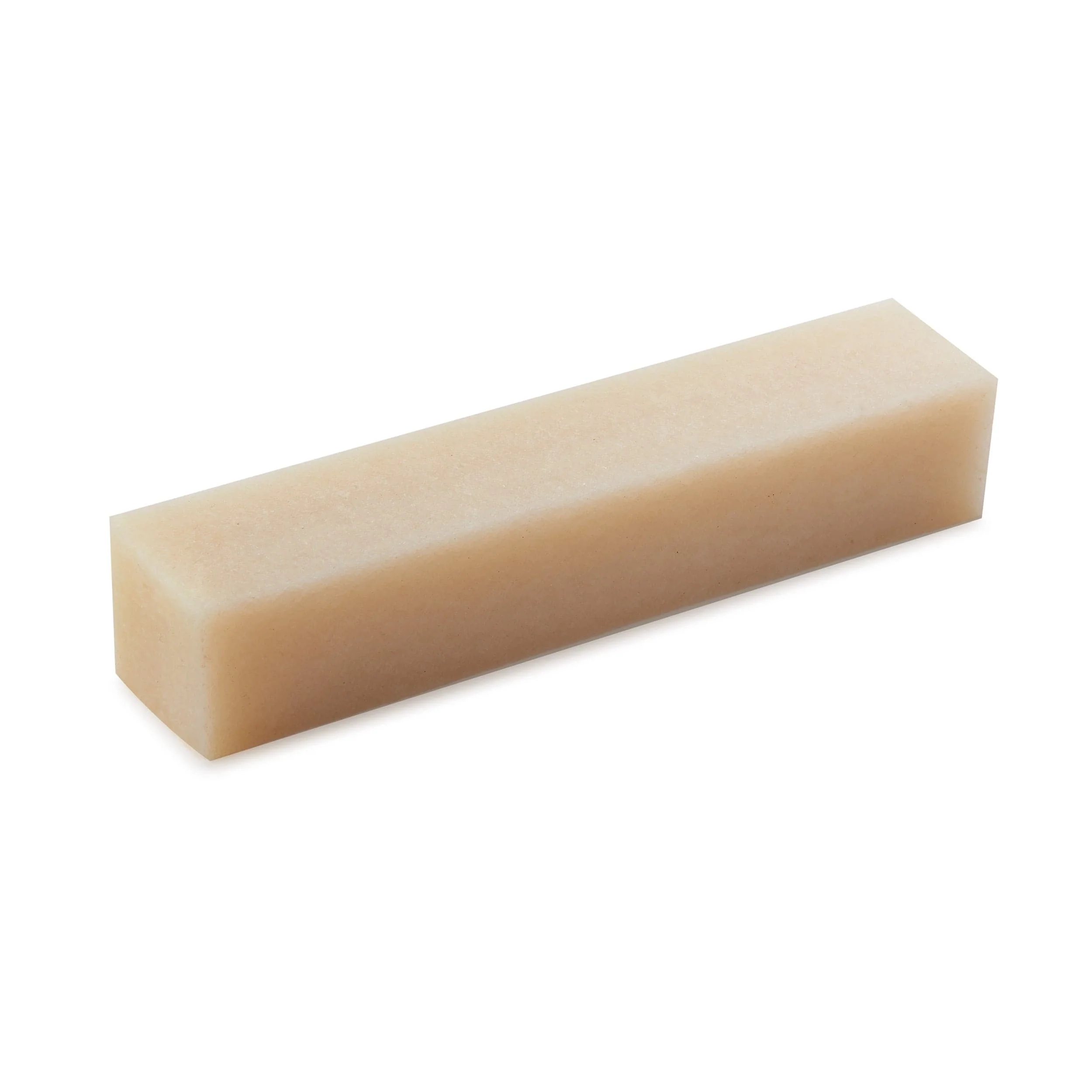 Abrasive Belt Cleaner – 1-1/2″ x 1-1/2″ x 8″