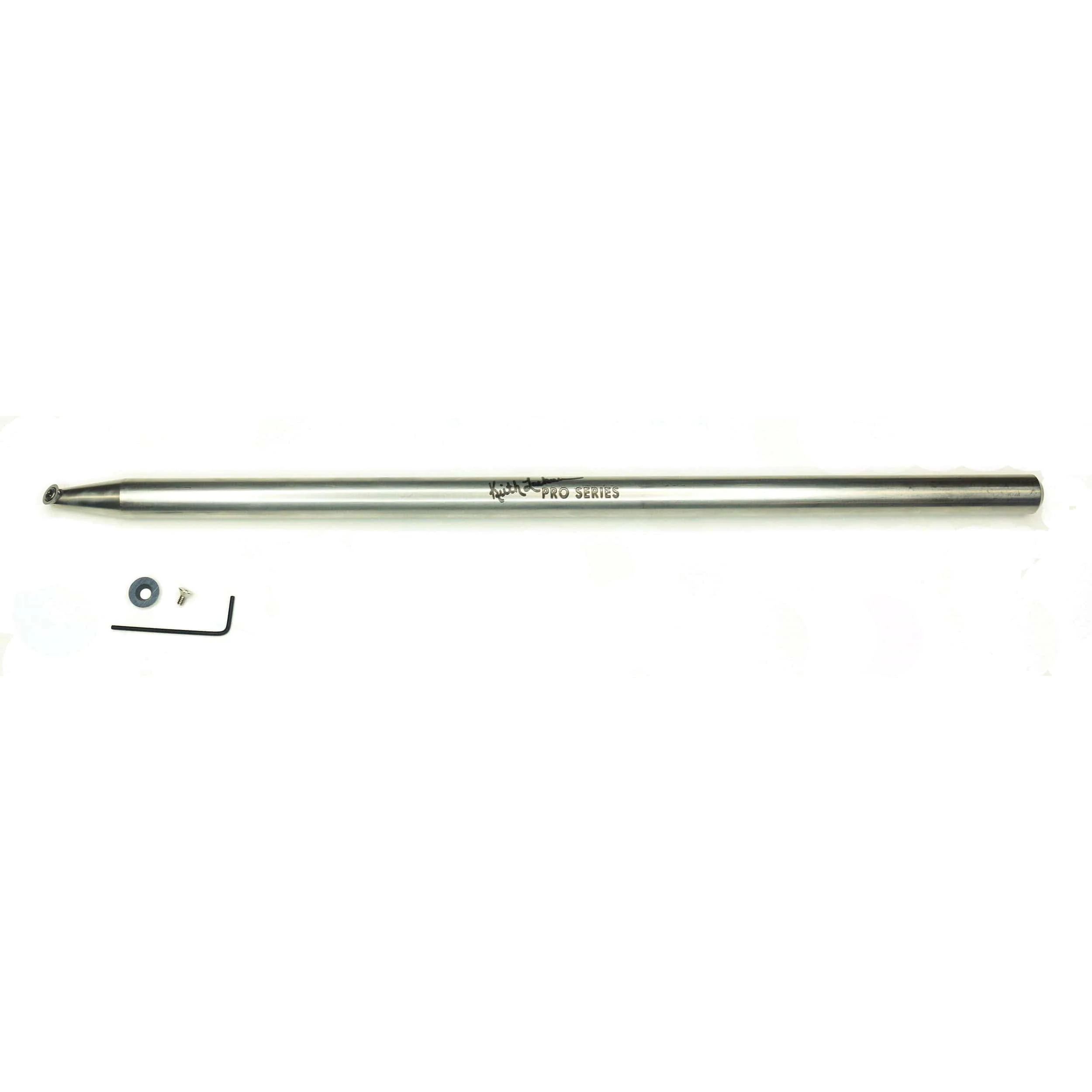 Axe Pro Bar Series-KL