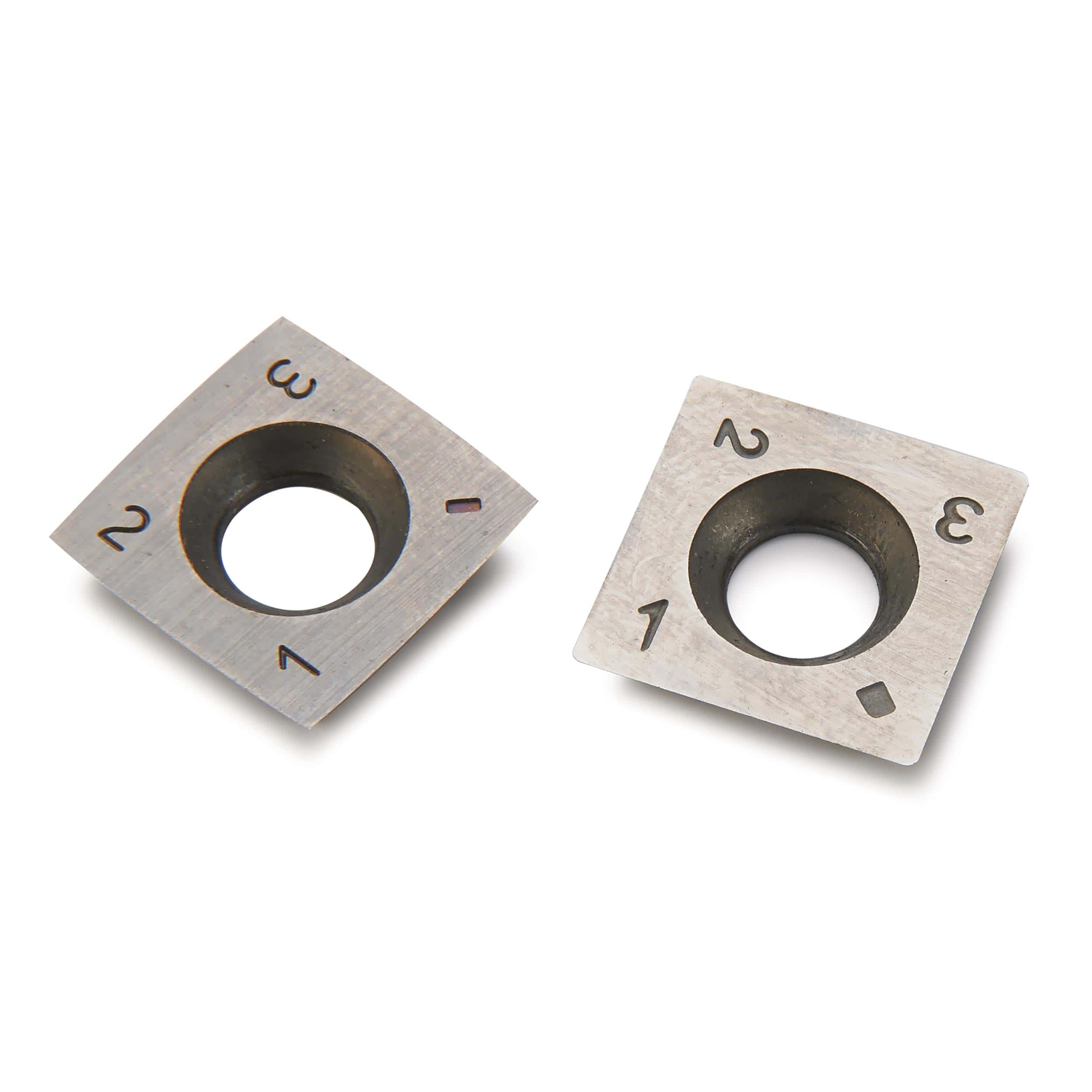 Mini Glue Scraper Replacement Cutters - Image 1