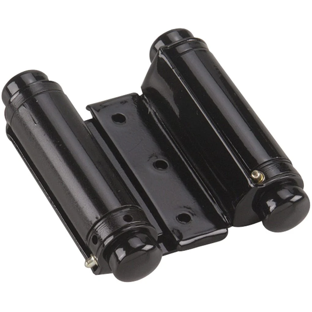 Double Action Spring Hinge - Image 1