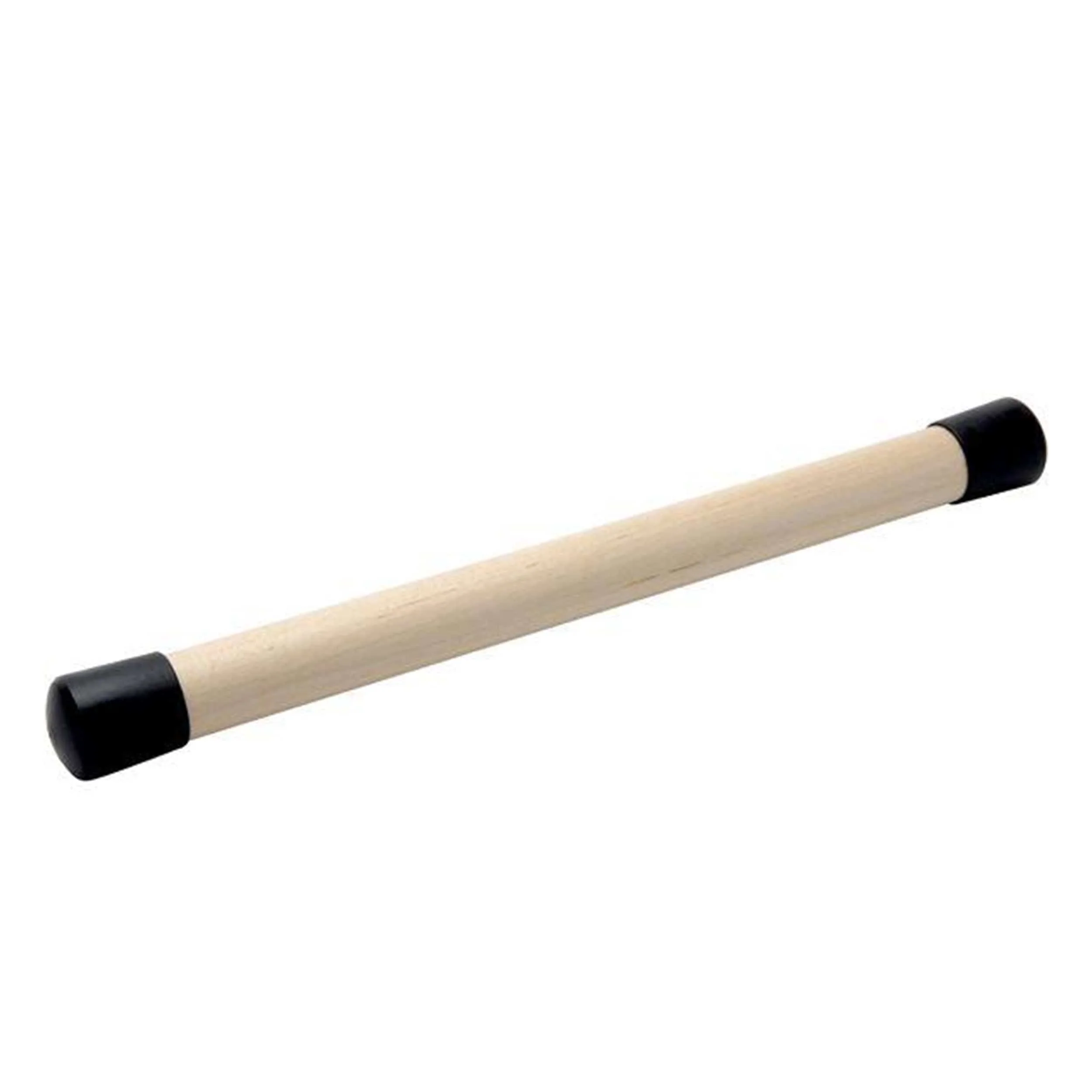 Small Wooden Vise Handle – 7/8″ Diameter x 10-1/2″ Overall Length
