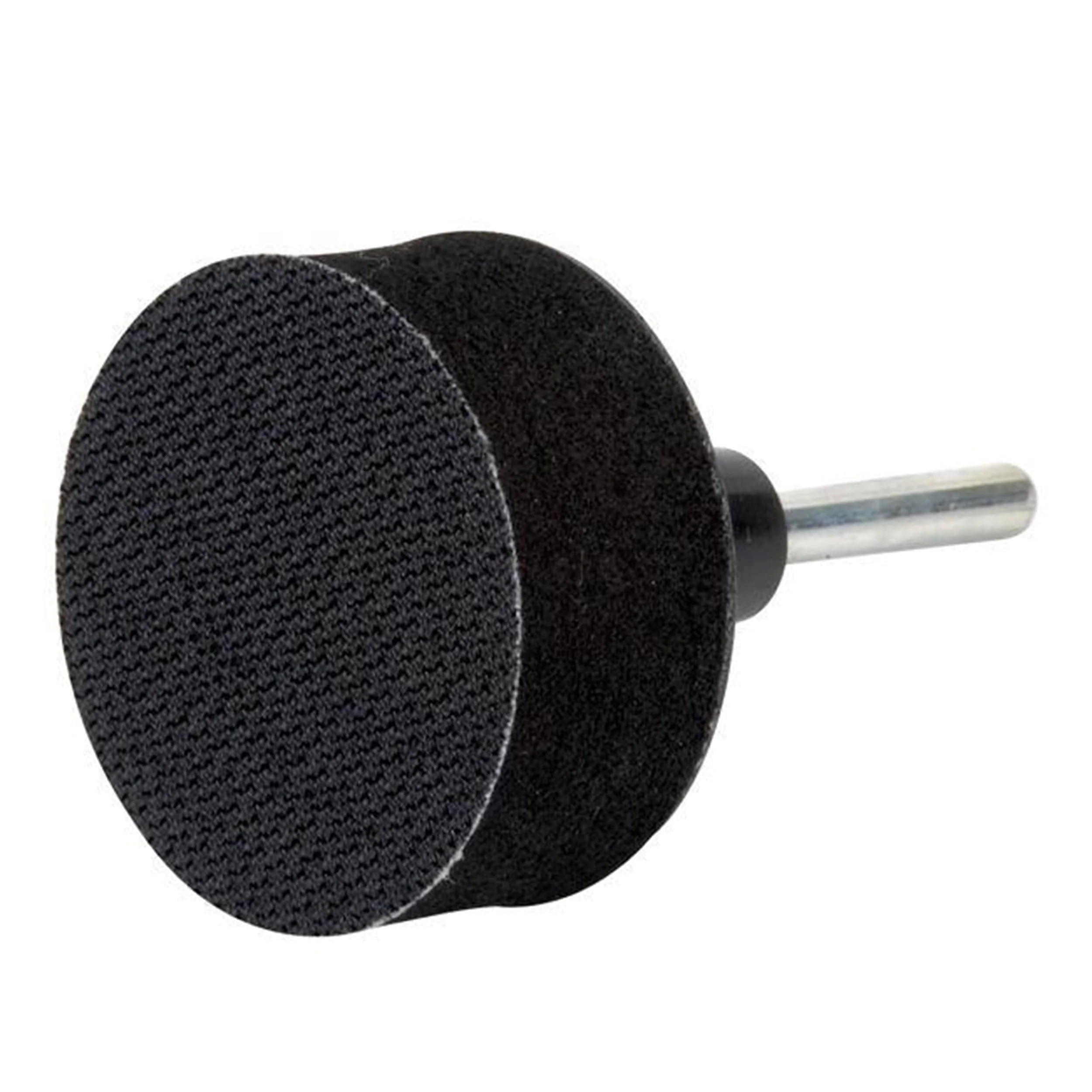 Sandmaster Foam Sanding Disc Holder – 2″ Diameter