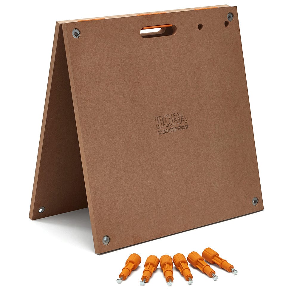 Centipede Solid Tabletop