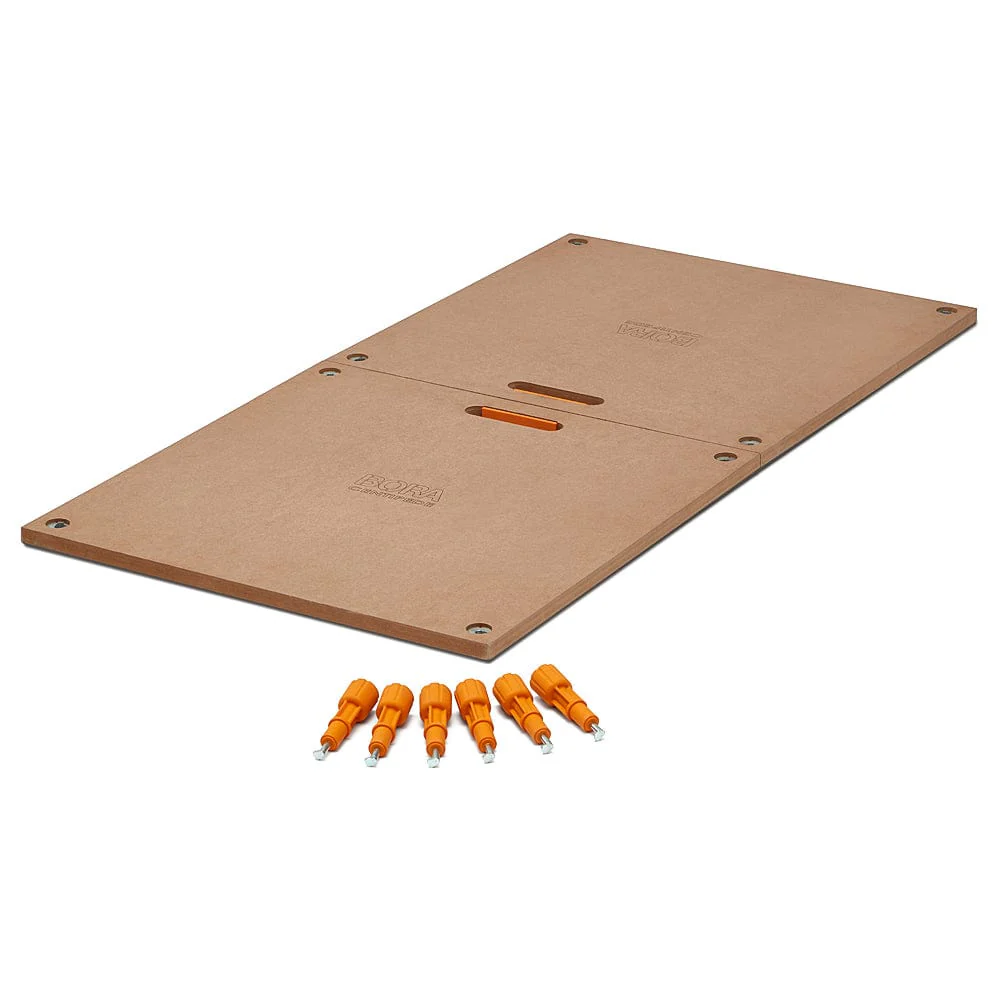 Centipede Solid Tabletop - Image 2