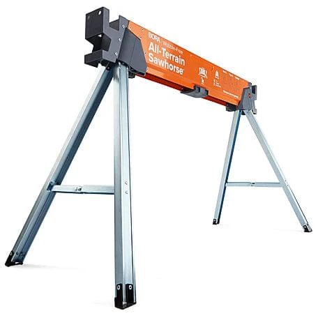 All-Terrain Horse - Two Pack - Image 2