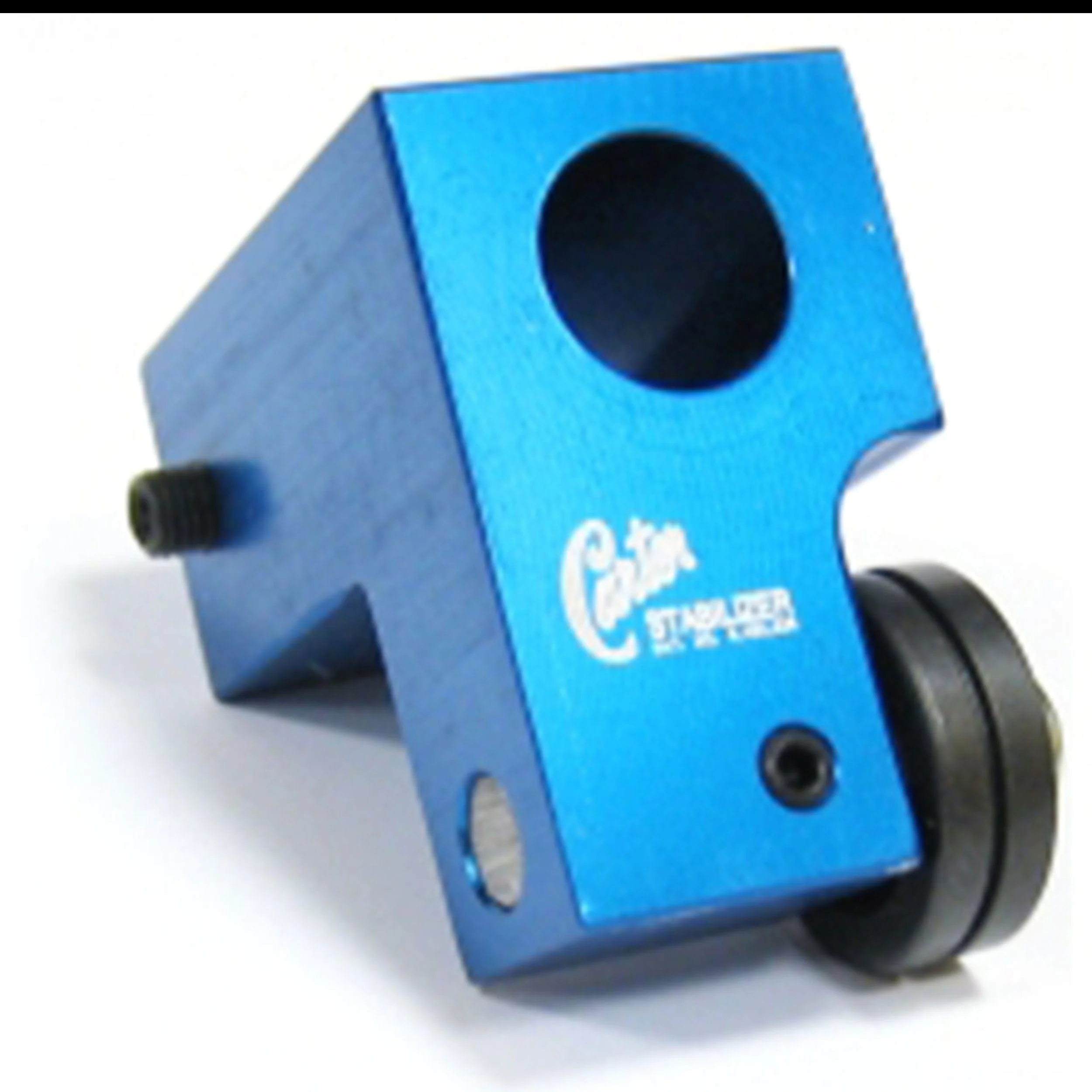 Bandsaw Stabilizer -  RIK2 - Image 1
