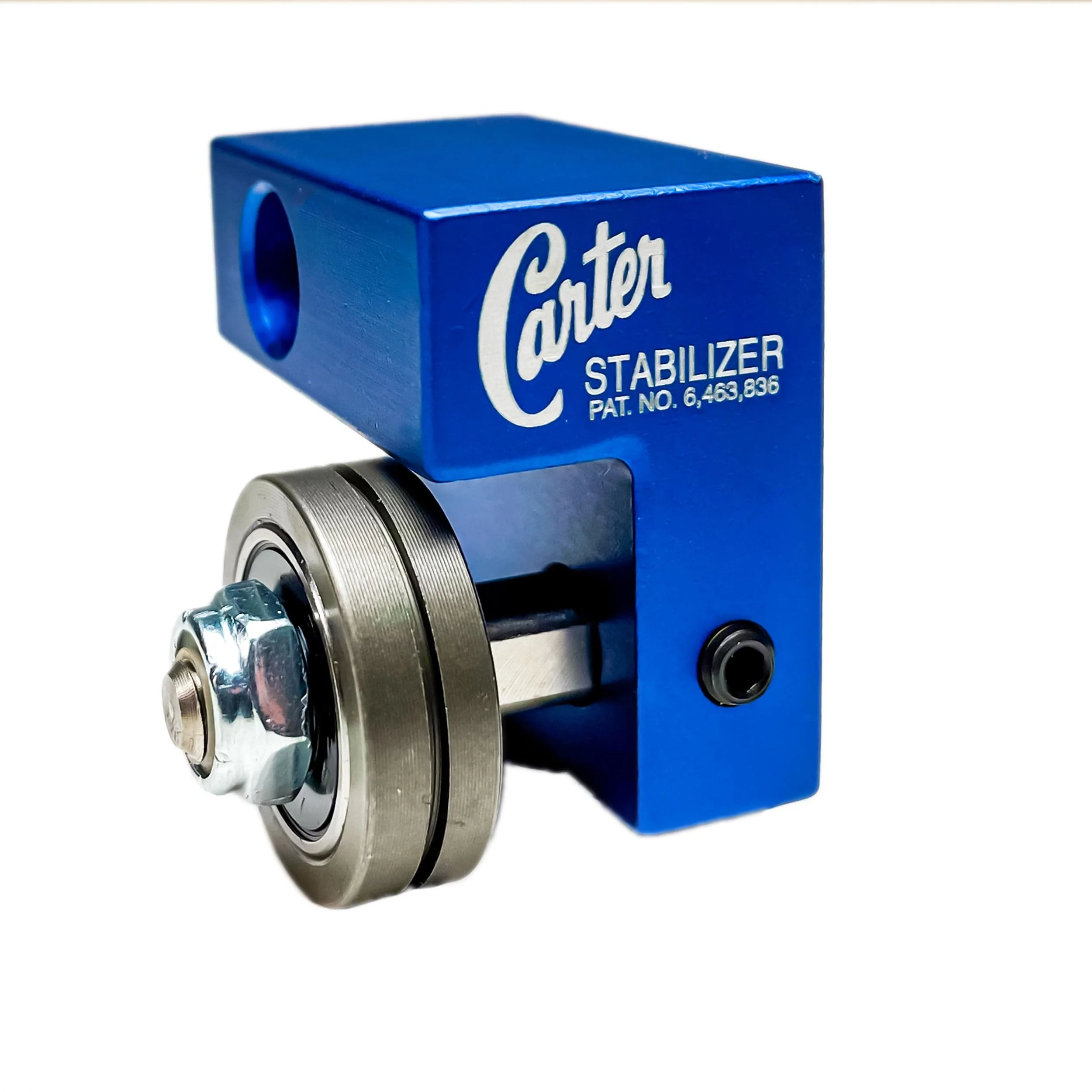 Bandsaw Stabilizer -  RIK1 - Image 1