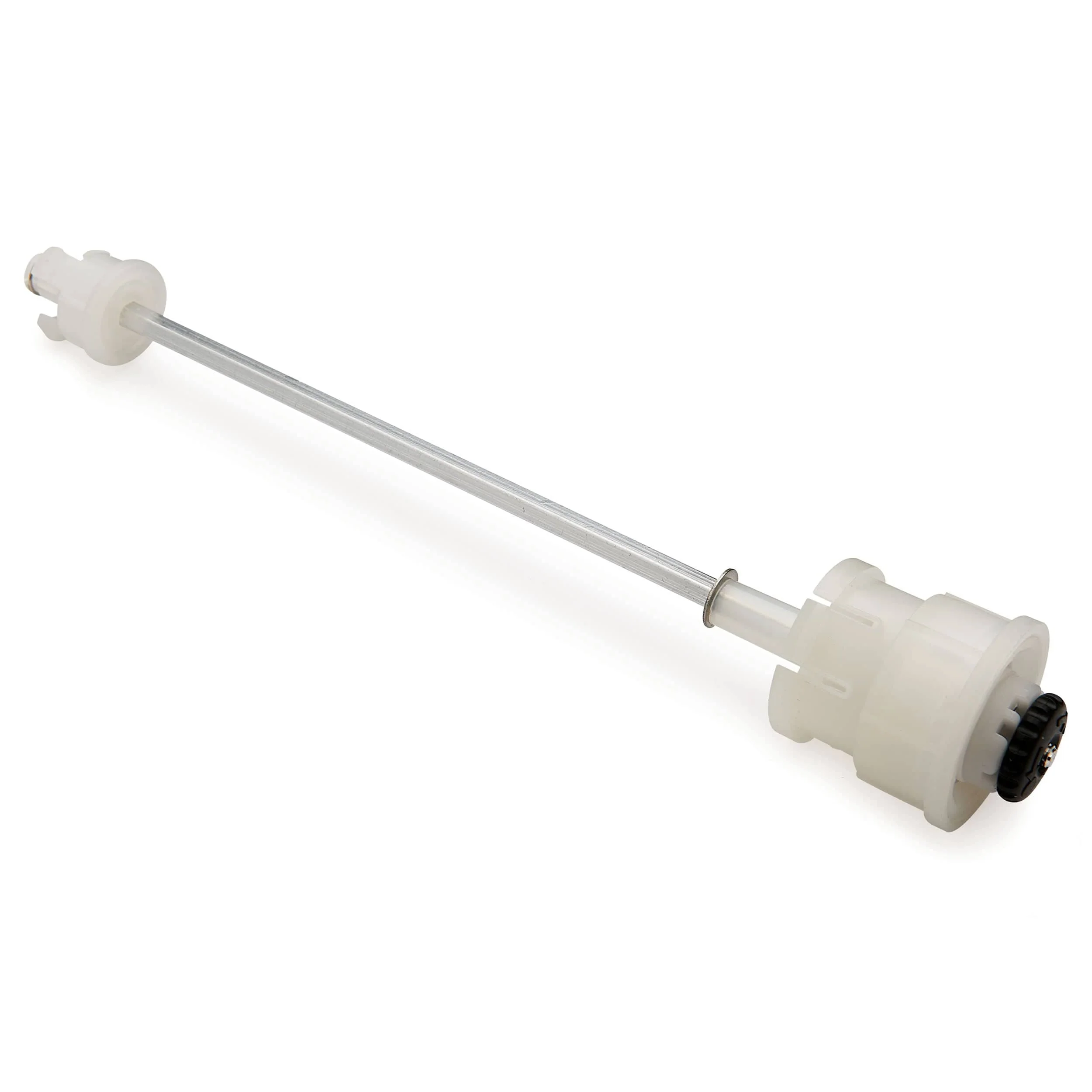 Salt or Pepper Professional Grinder Mechanism Turning Kit – Adjustable Length