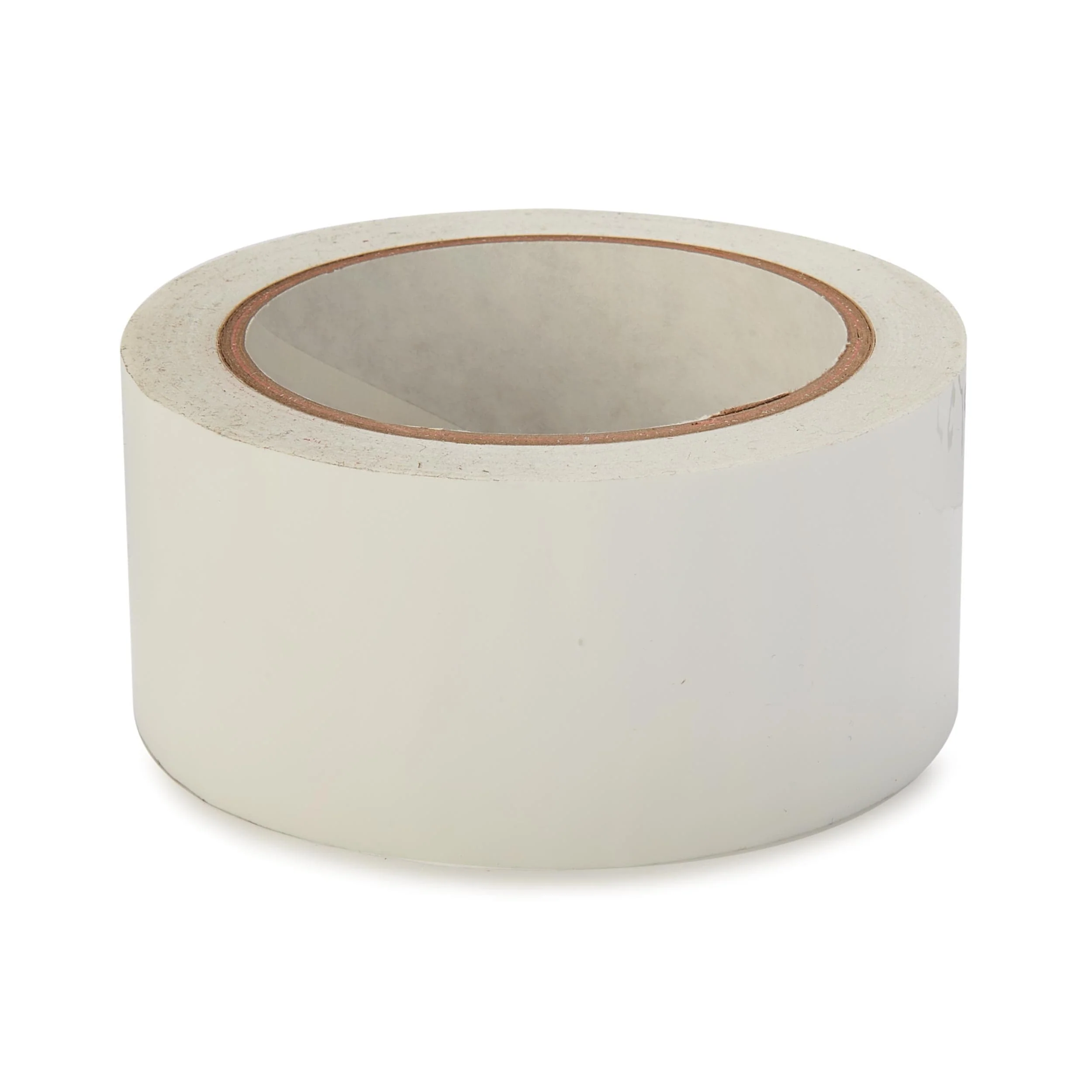 Self-Releasing Epoxy Resin Tape – 1-7/8″ x 165′ (48 mm x 55 yd)