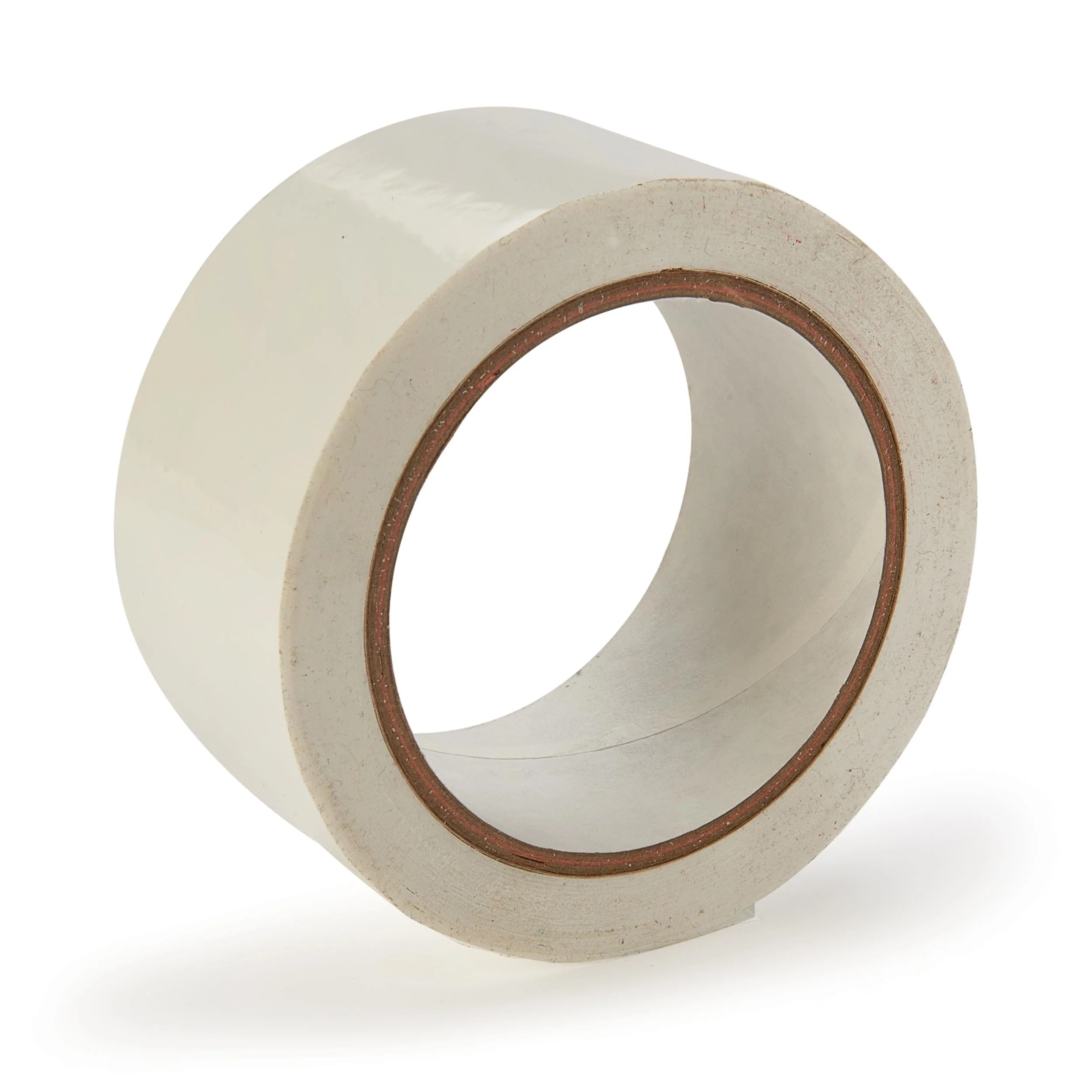 Self-Releasing Epoxy Resin Tape - 1-7/8" x 165' (48 mm x 55 yd) - Image 2