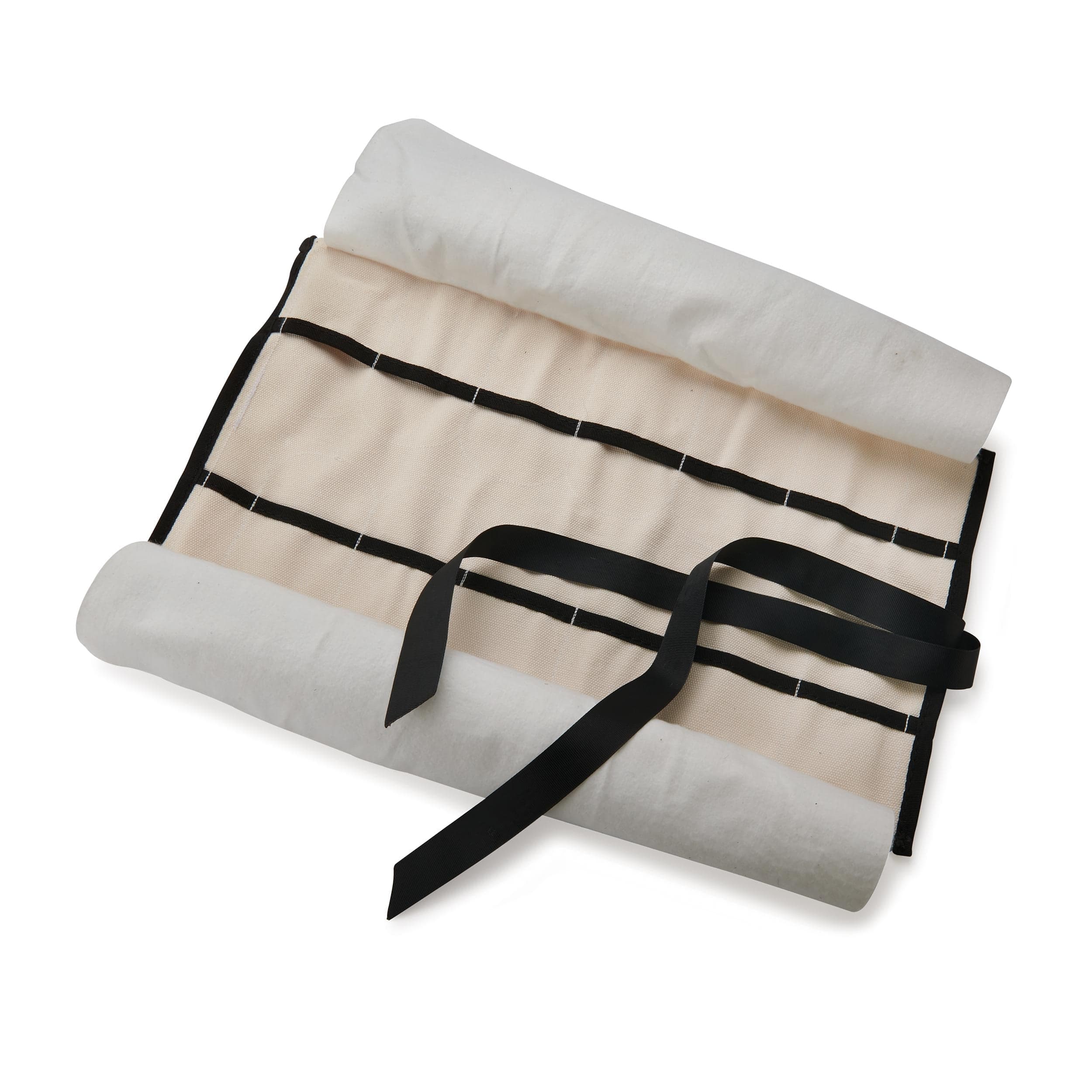Tool Roll – 12 Pocket