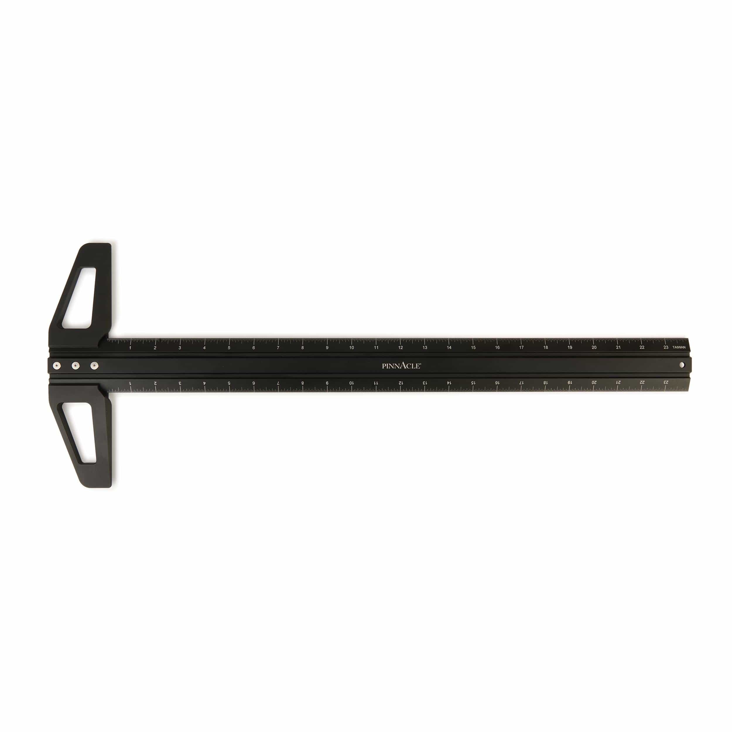 Precision T-Square - Imperial - 24" - Image 1