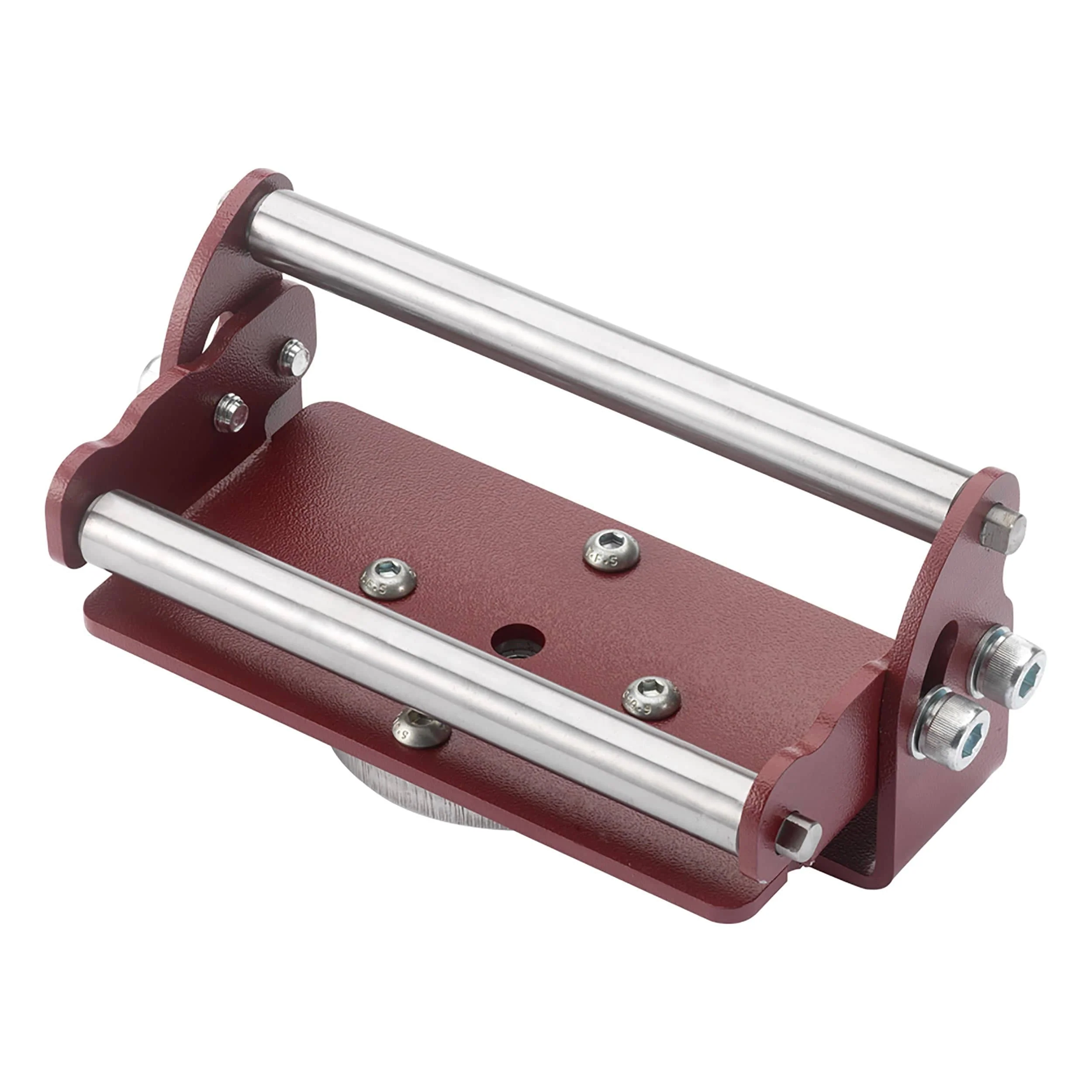 SteadyPro Turning System - Image 1