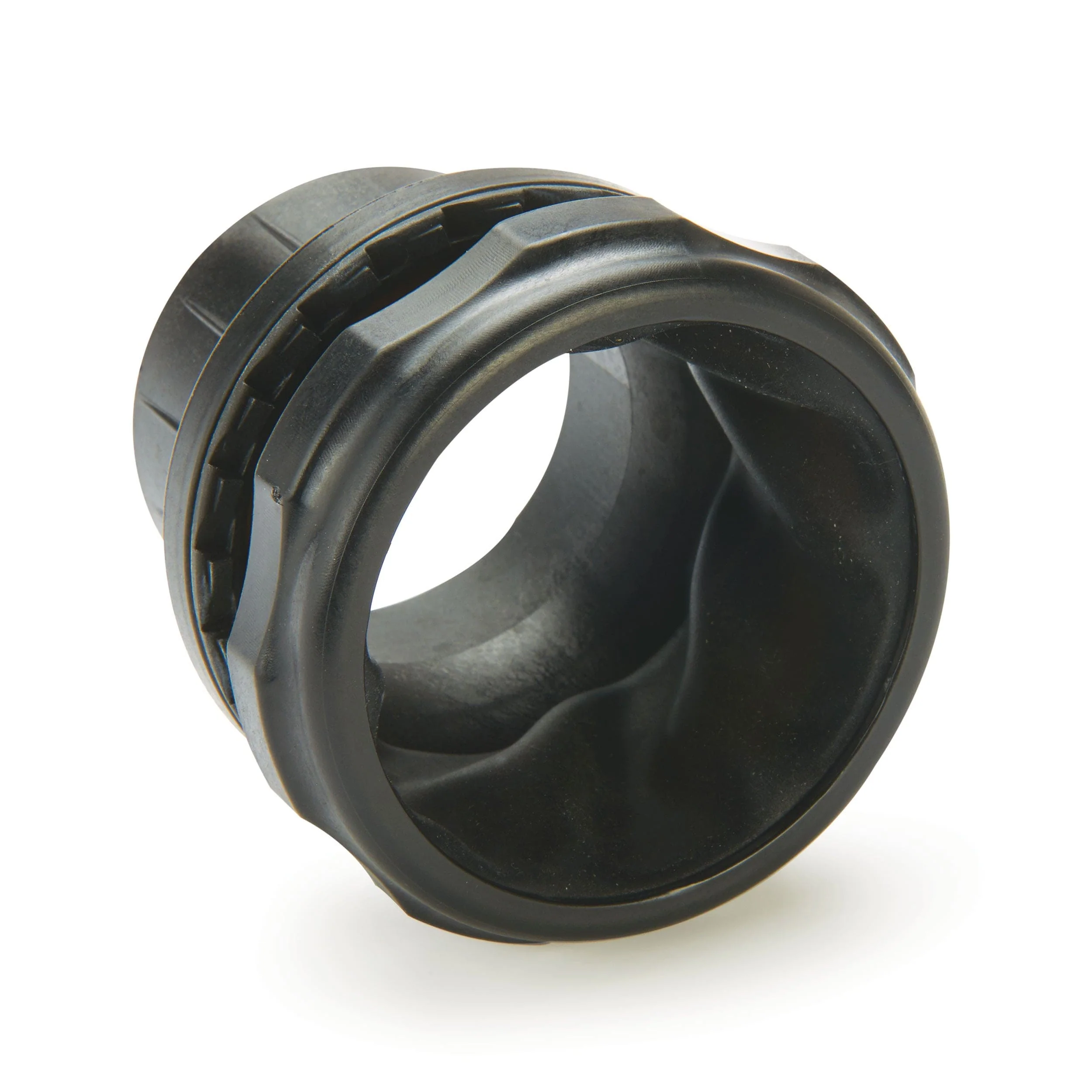 Universal Vacuum Adapter - Image 3