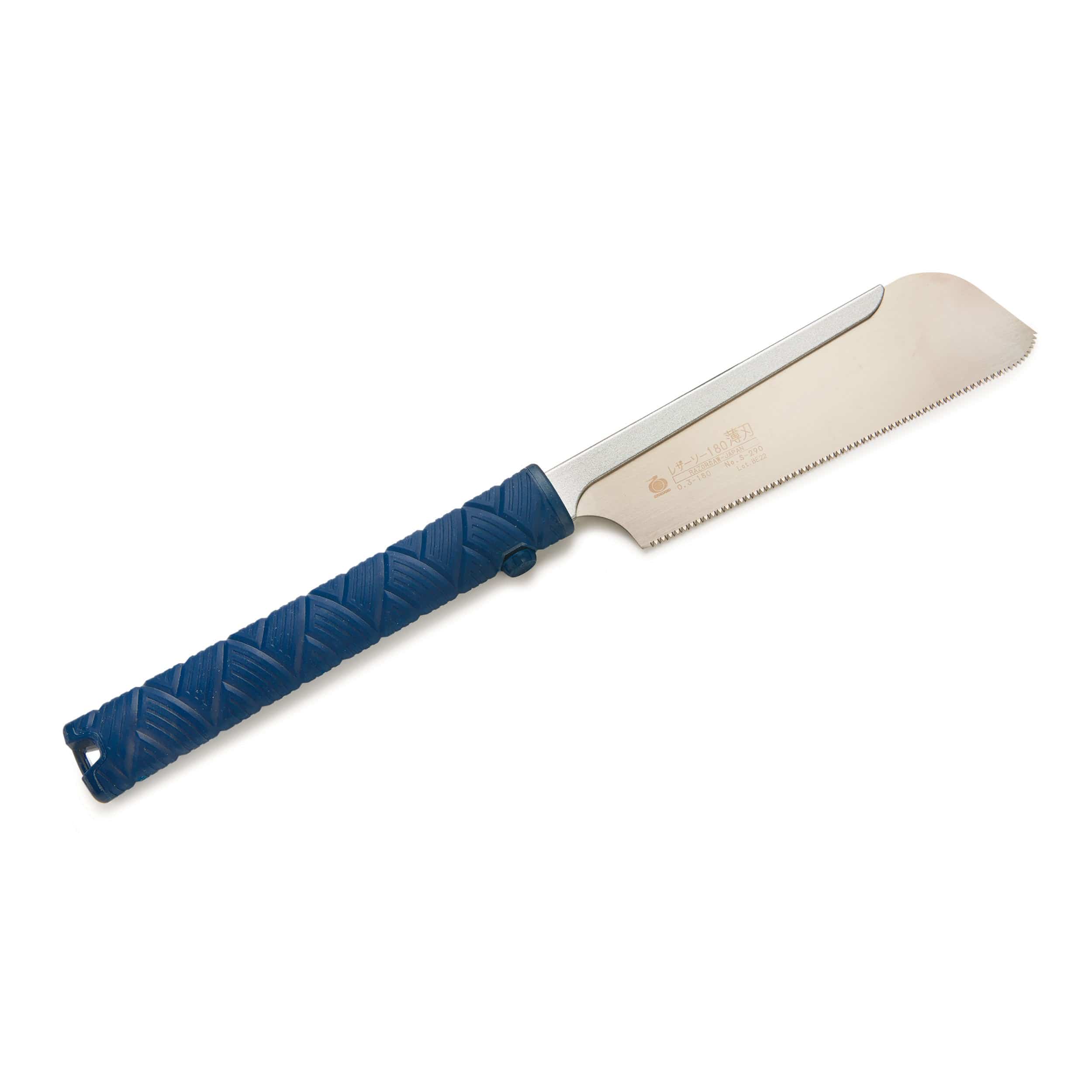 Dozuki Crosscut Saw – 180 mm – No. 290