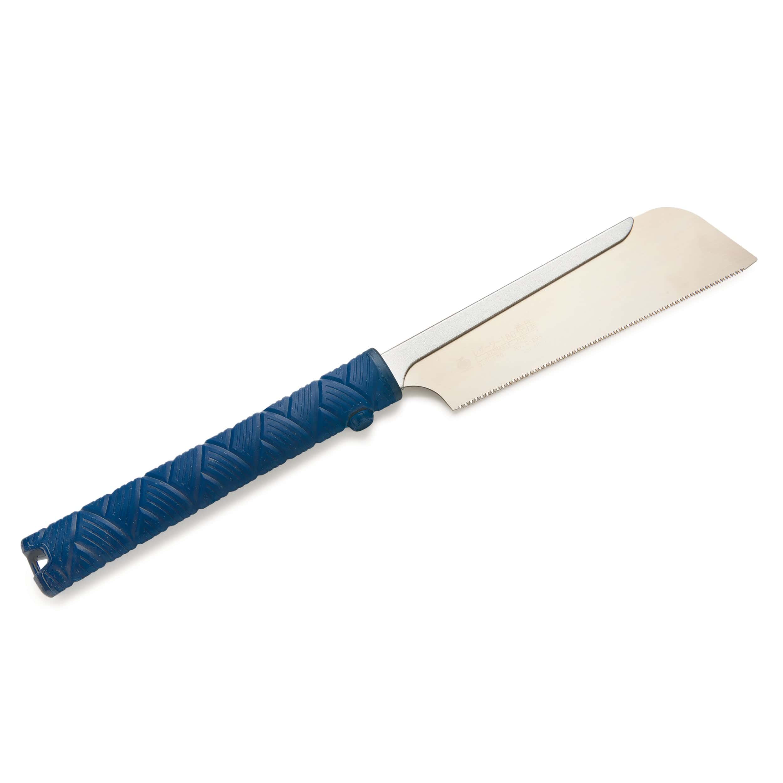 Dozuki Universal Combination Saw – 180 mm – No. 295