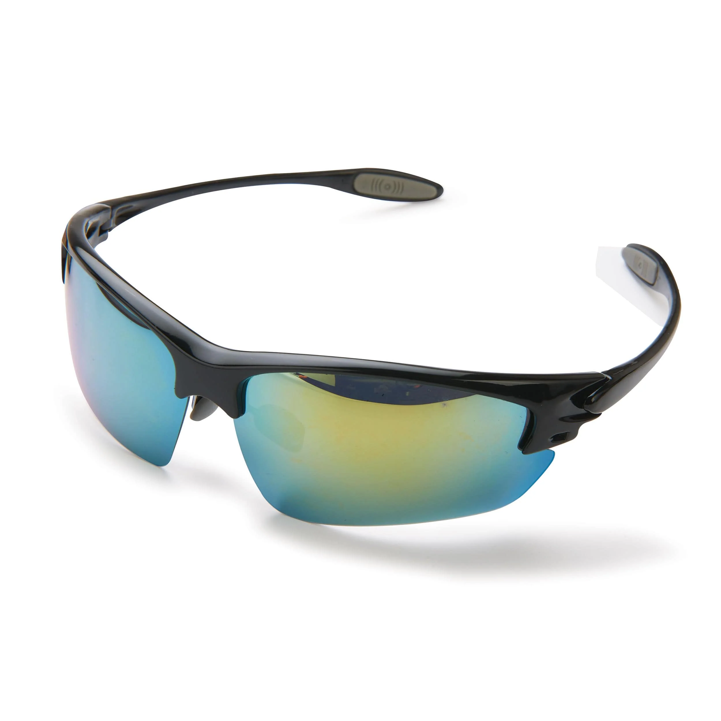 UV Polarized Safety Glasses - Image 1