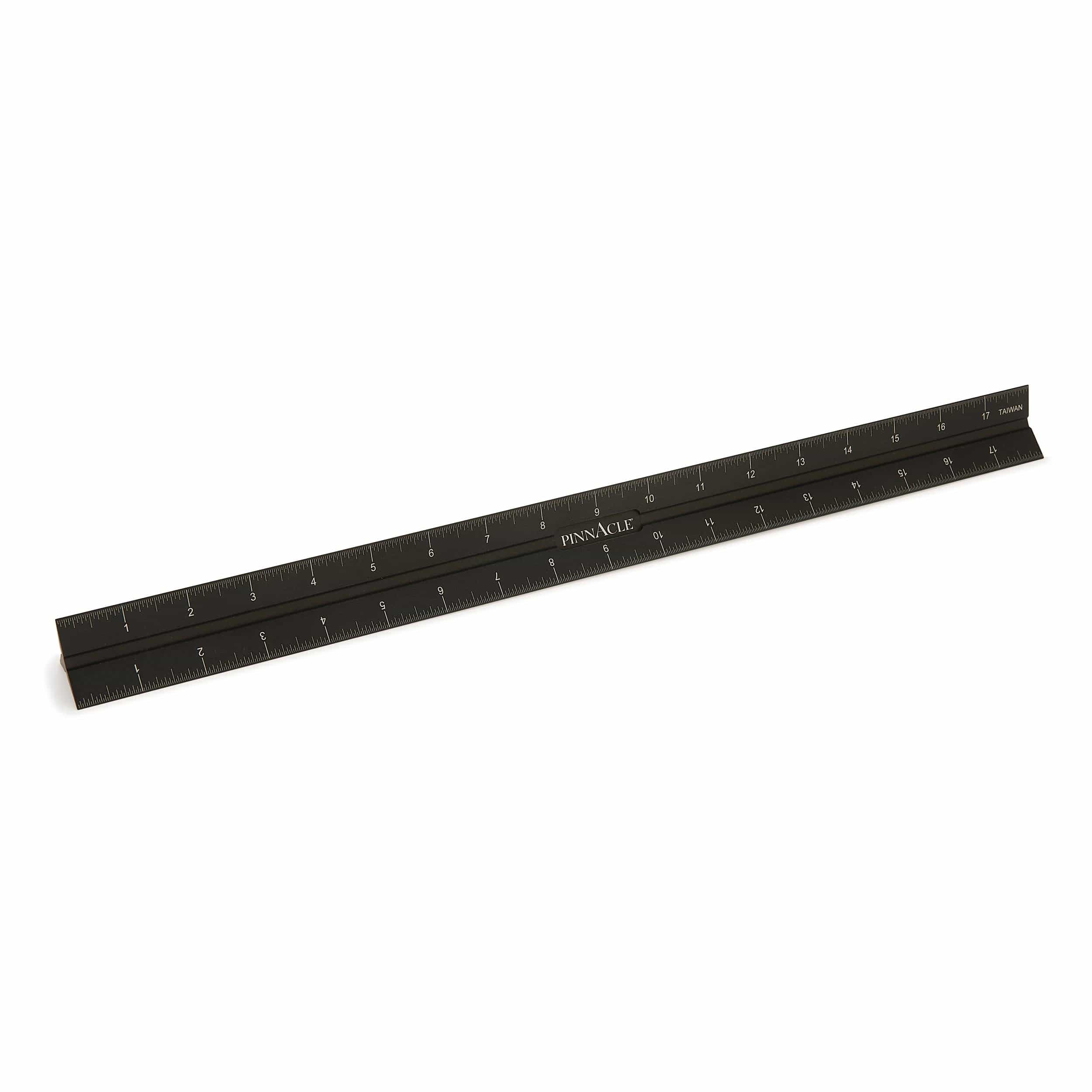 Triangle Ruler - Image 1