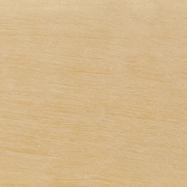 Angelim Wood Turning Stock - Image 2