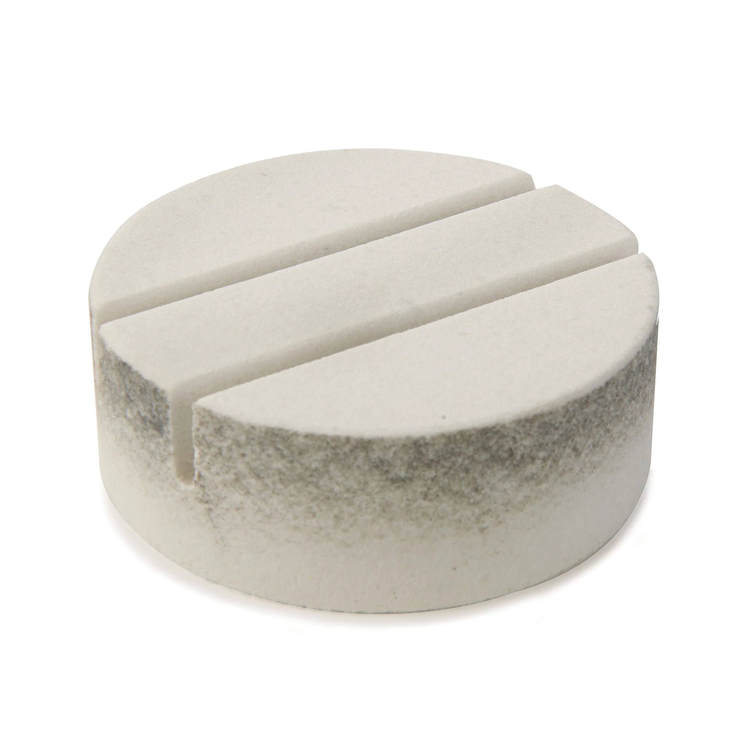 Lapping Disc - Image 1