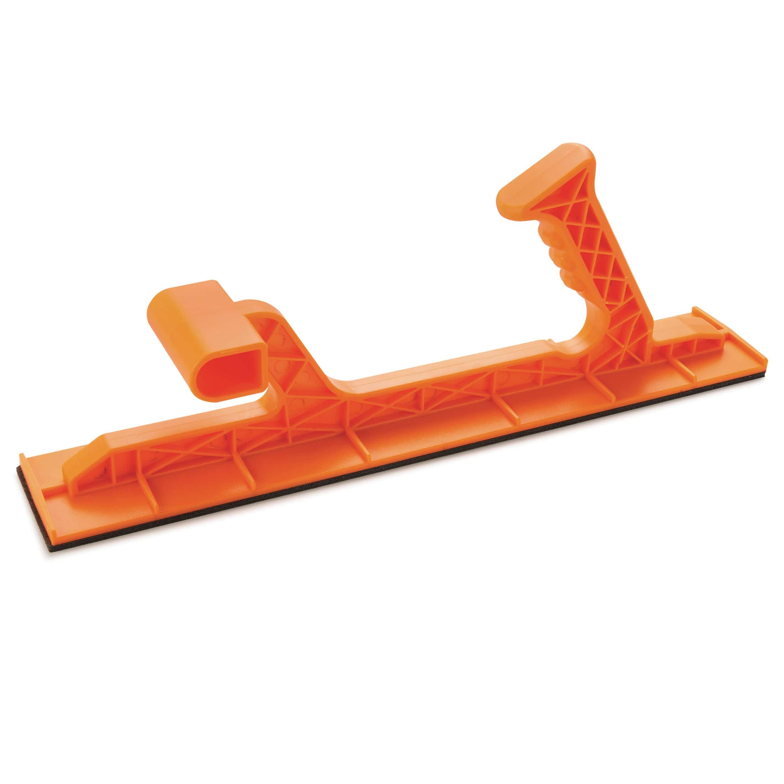 2-Hand Push Block - Image 1