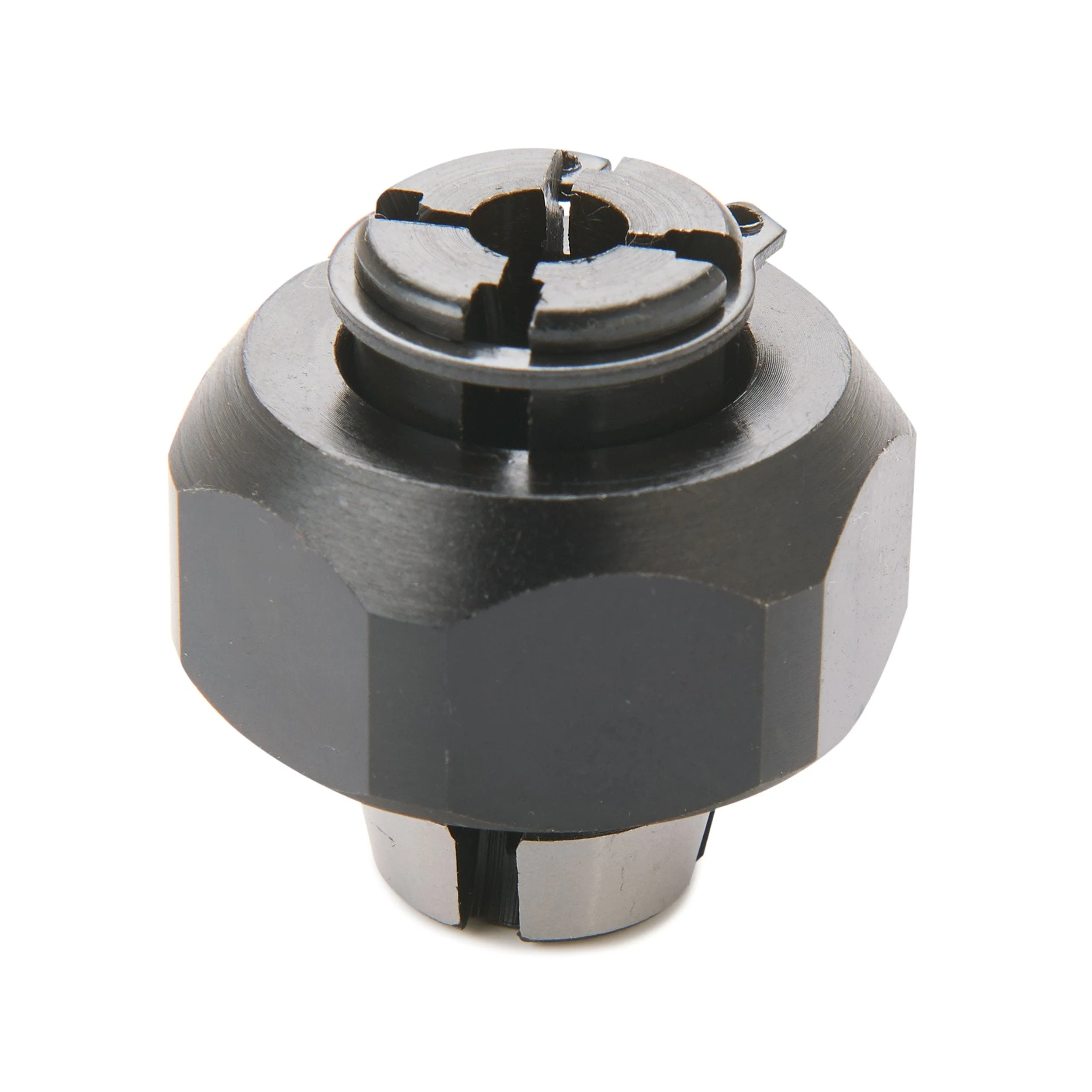 Router Collet -1/4″- Porter Cable Style