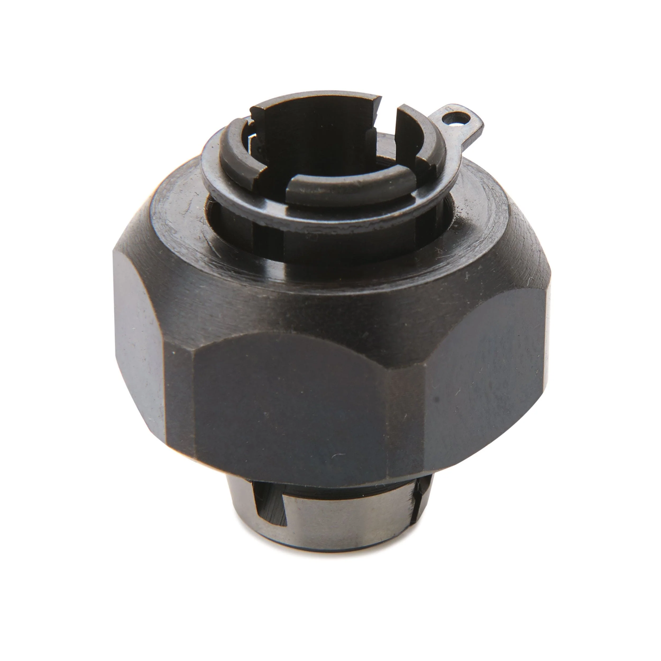 Router Collet -1/2″- Porter Cable Style