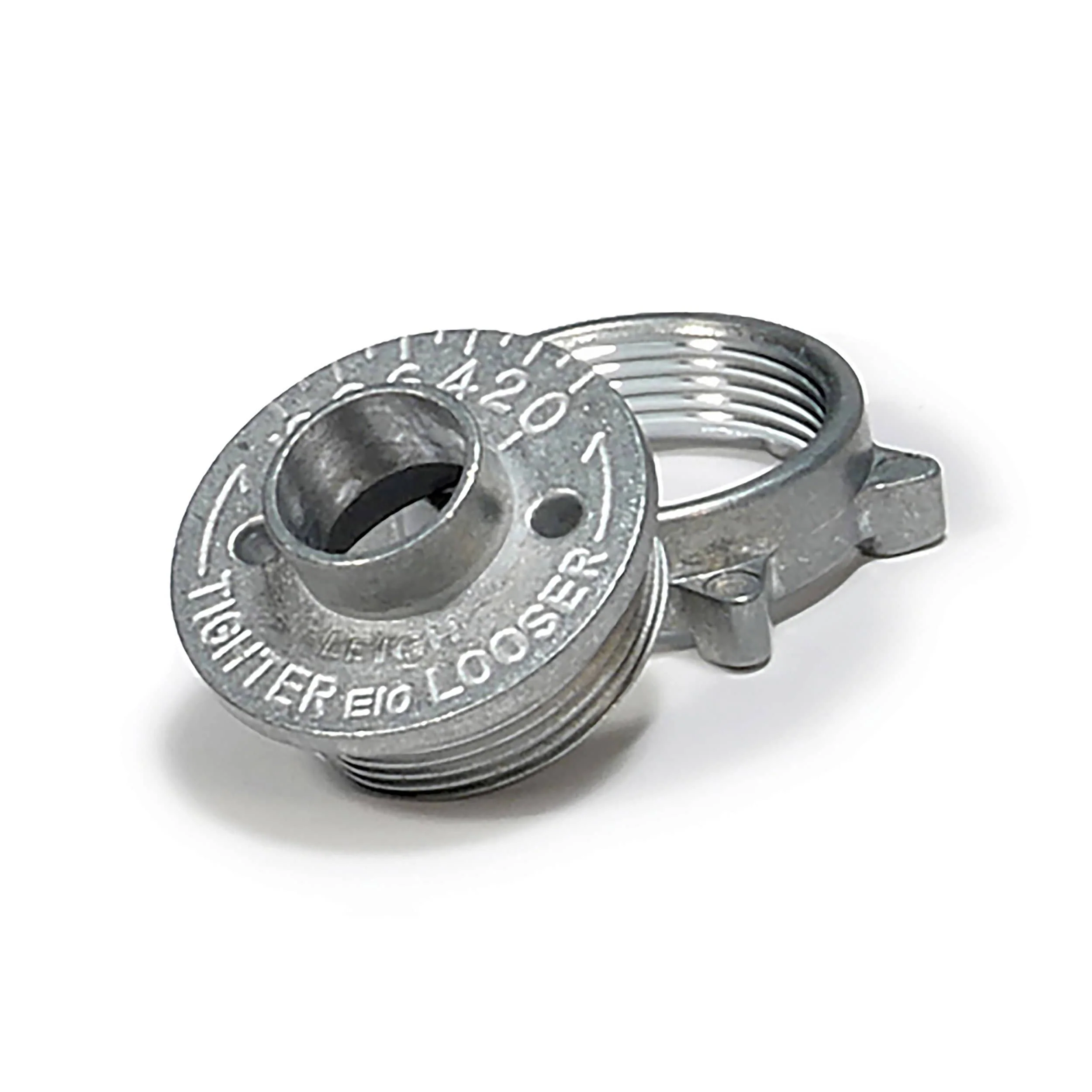 E10 Guide Bushing - Image 1