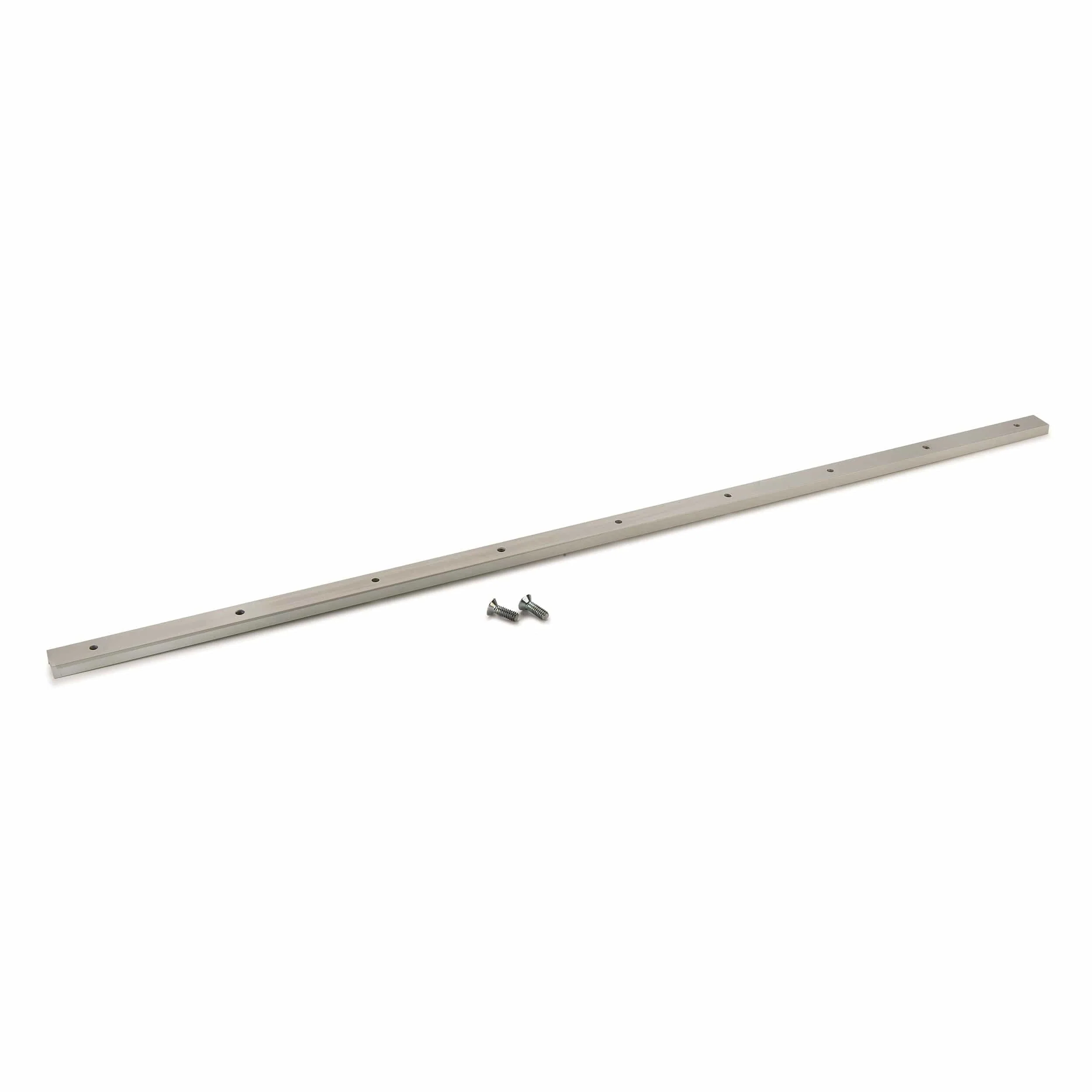 Fixture Miter Bar - 30" - Image 1