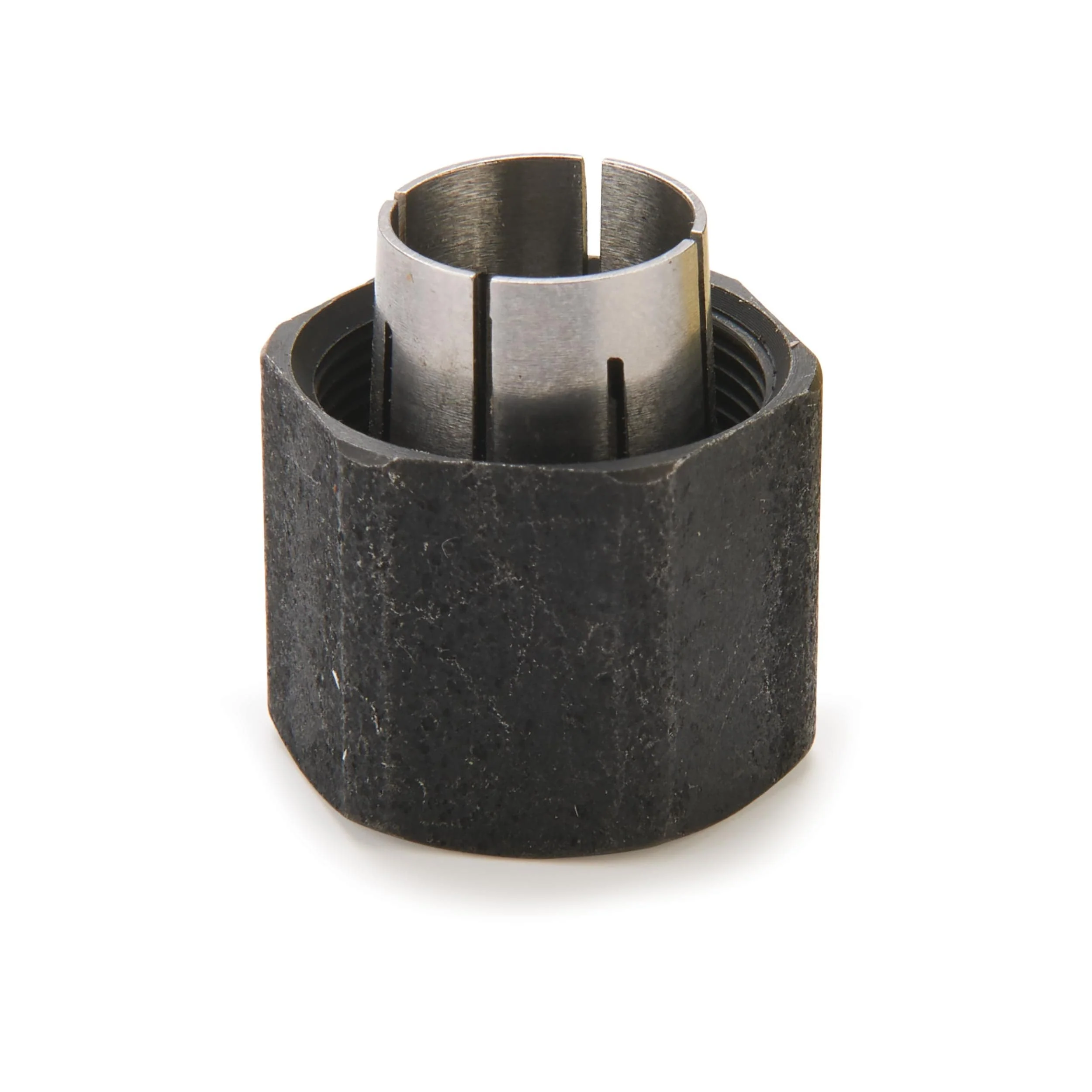 Router Collet for DeWalt & Bosch – 1/2″