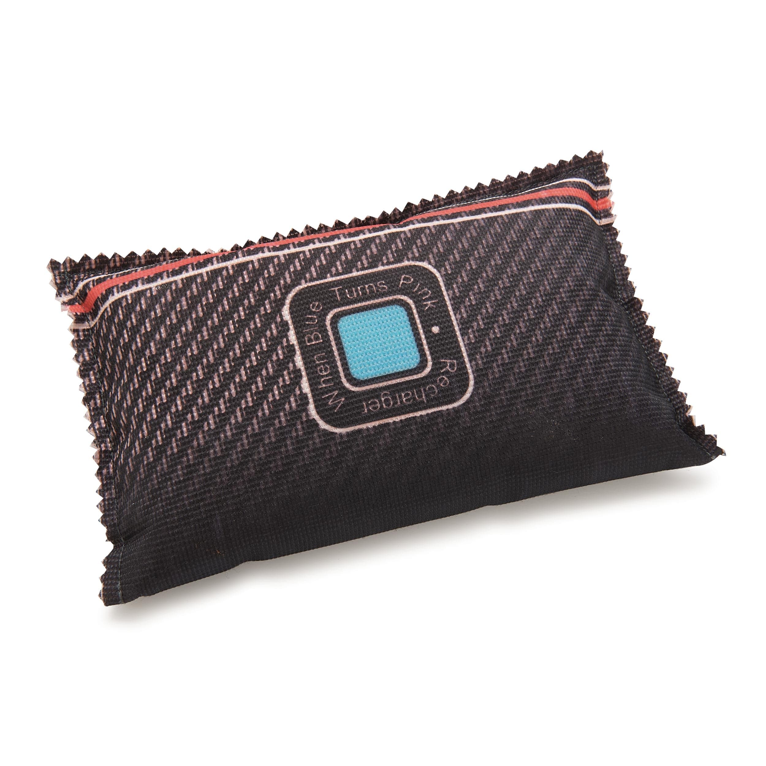 Rechargeable Desiccant Bag - Image 1