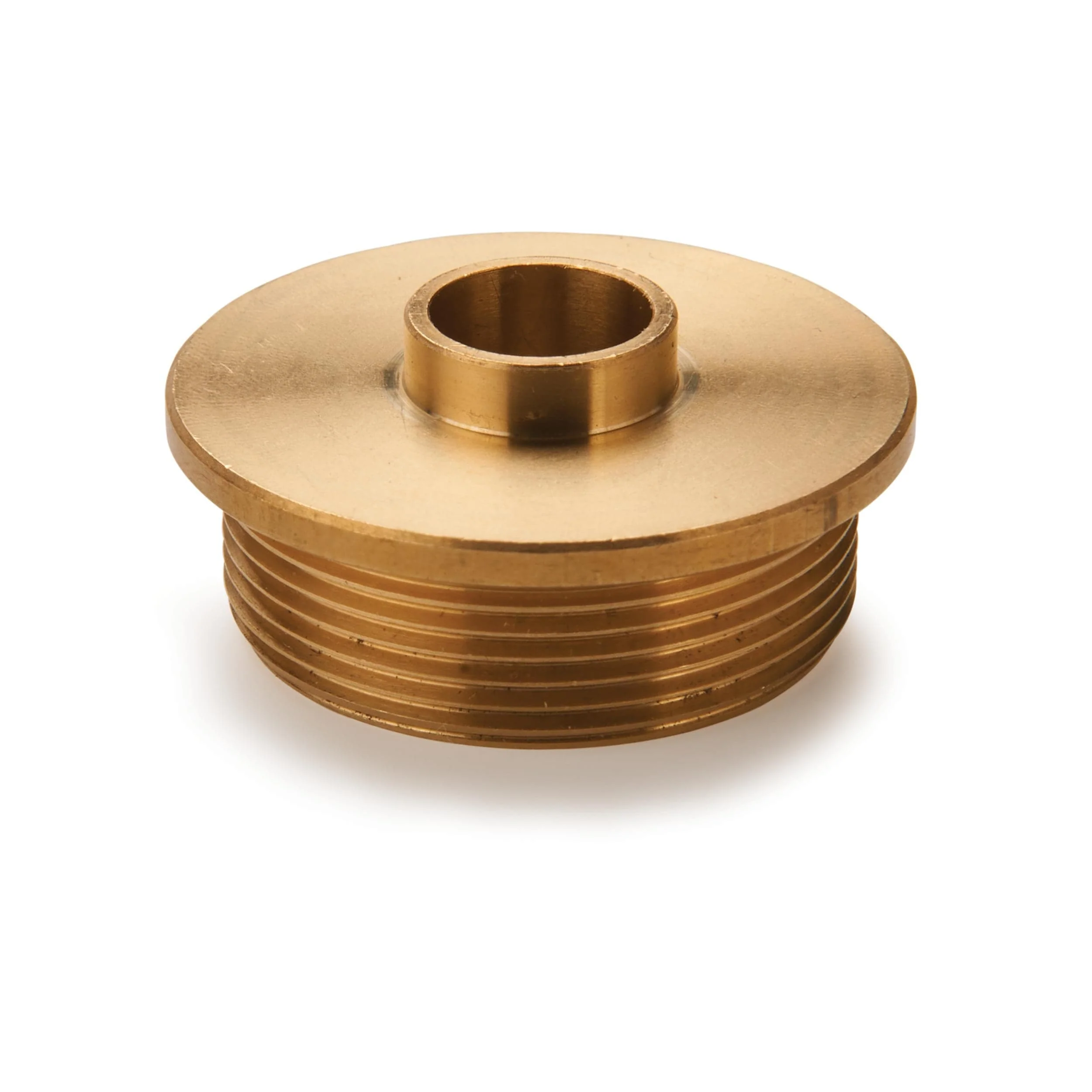 Low Profile Bushing – 1/2″