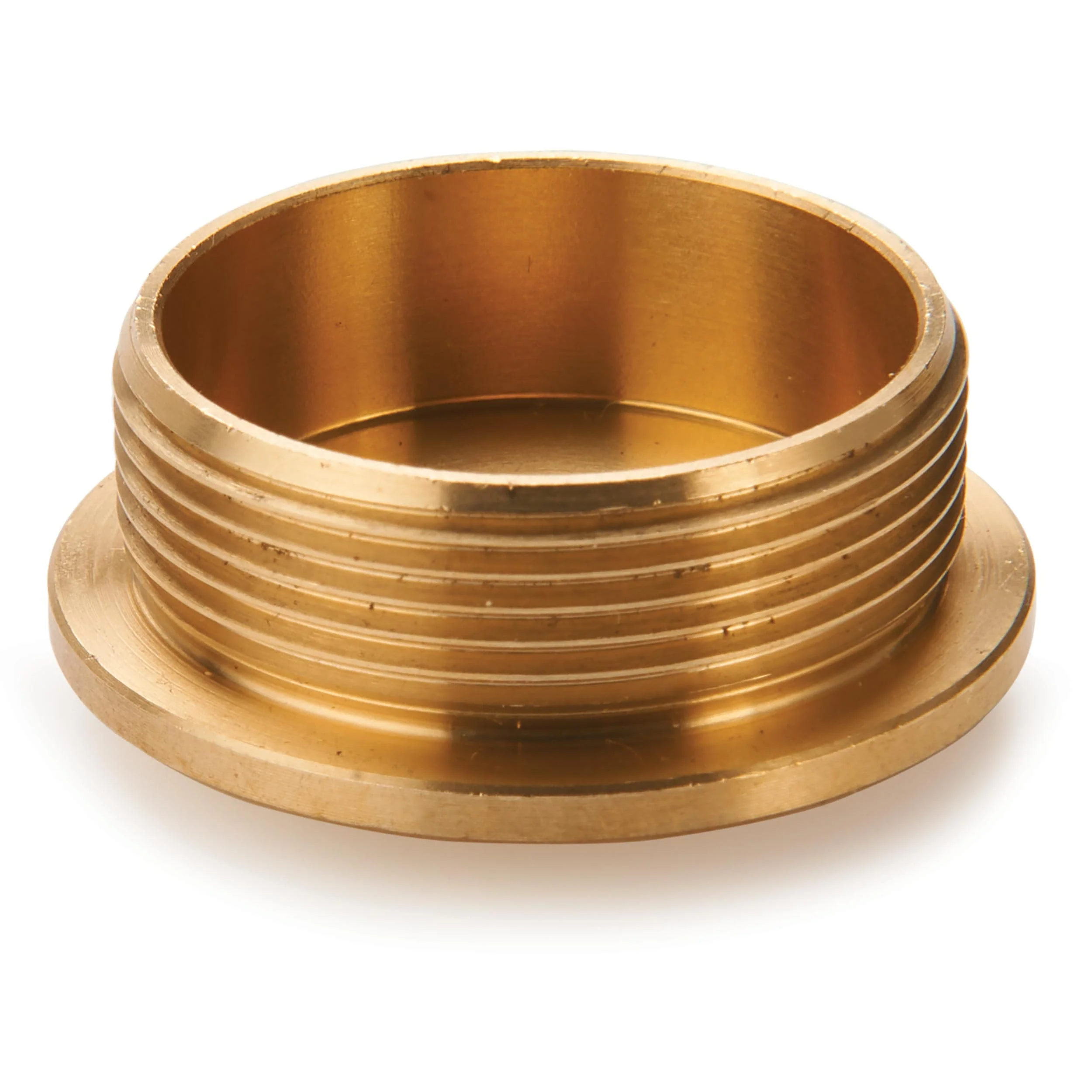 Low Profile Bushing - 1/2" - Image 2