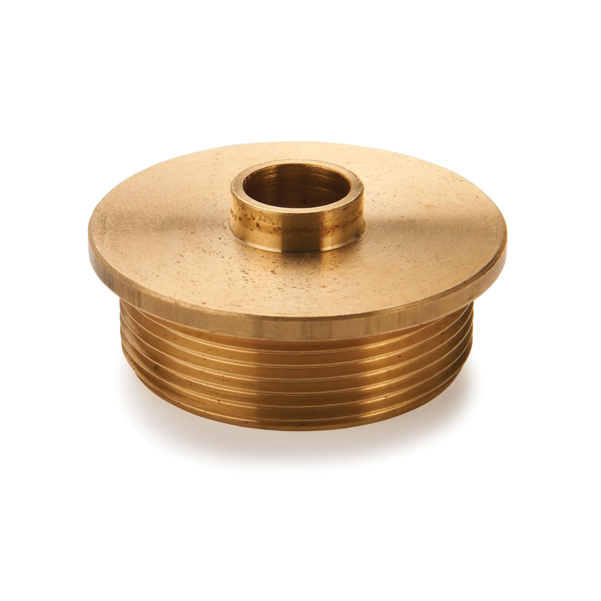 Low Profile Bushing – 7/16″
