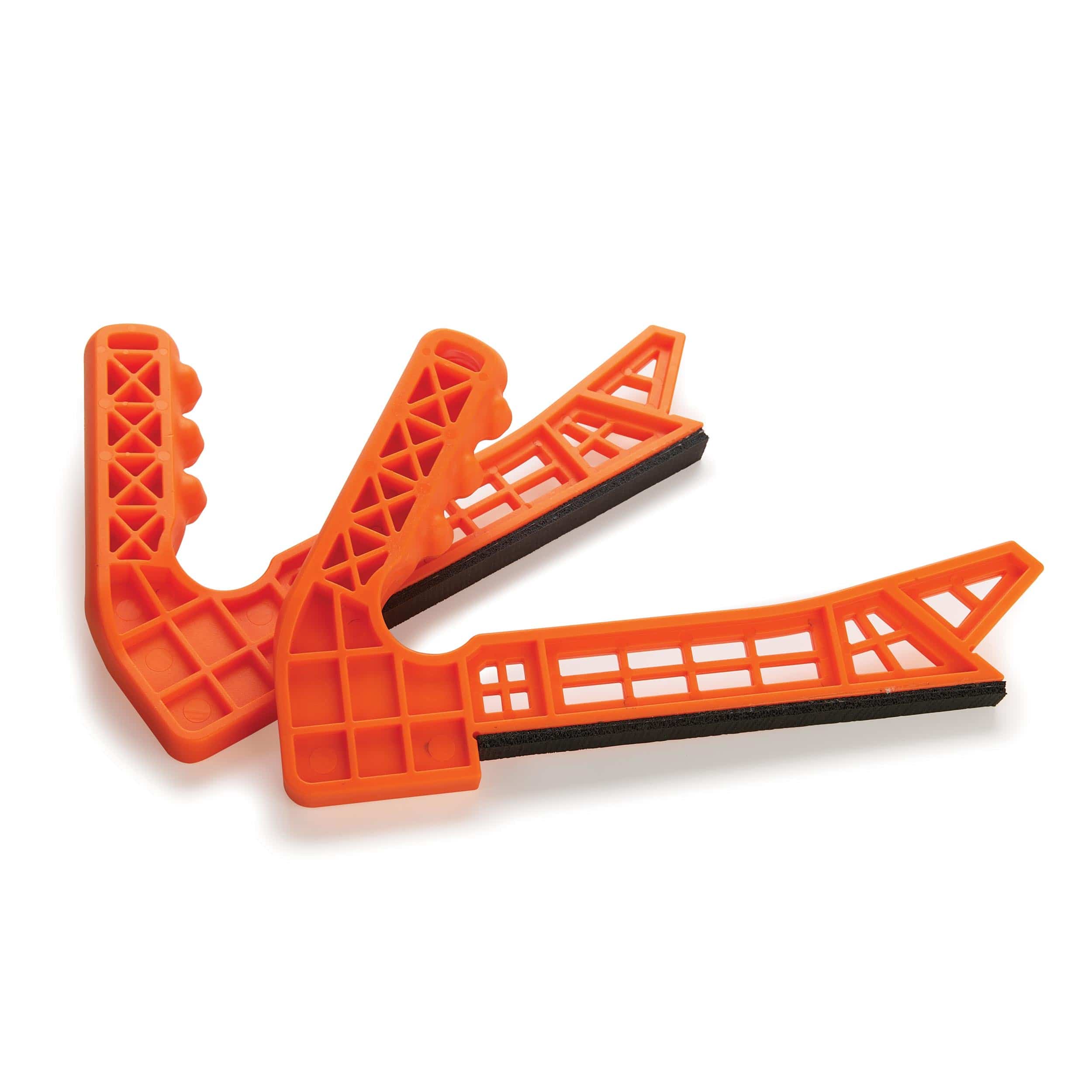 Safety Handles – 2 Pack