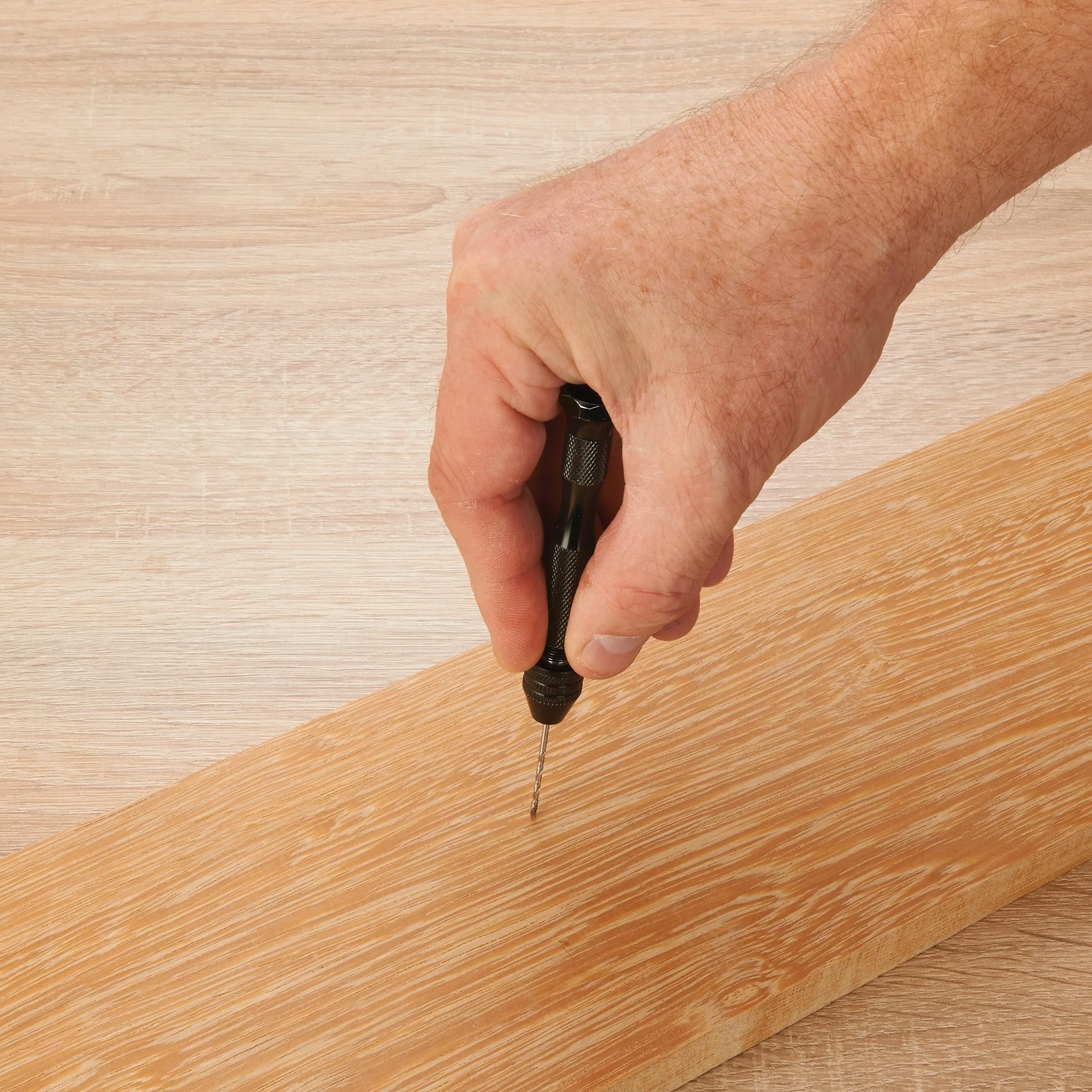 Pin Vise - Image 2