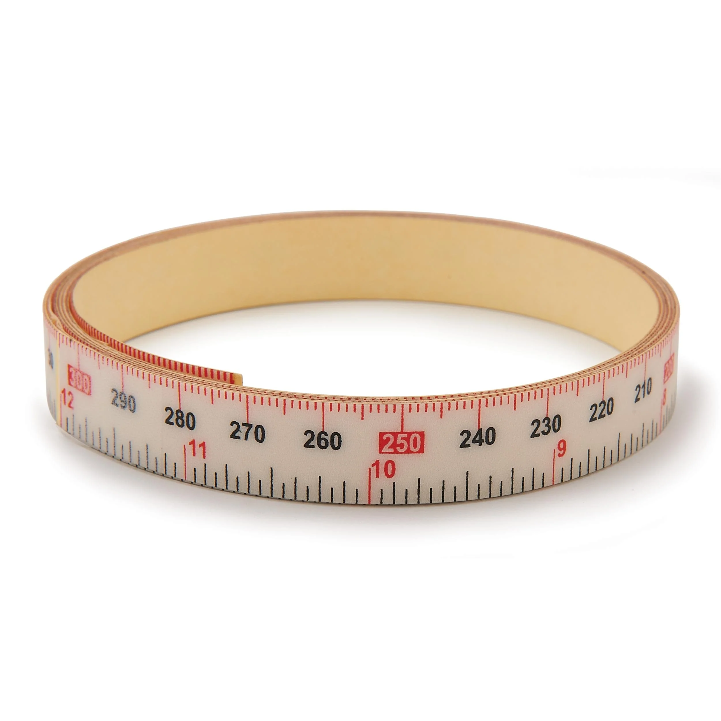 Measuring Kit for Jigs – 24″ – 3 Pack