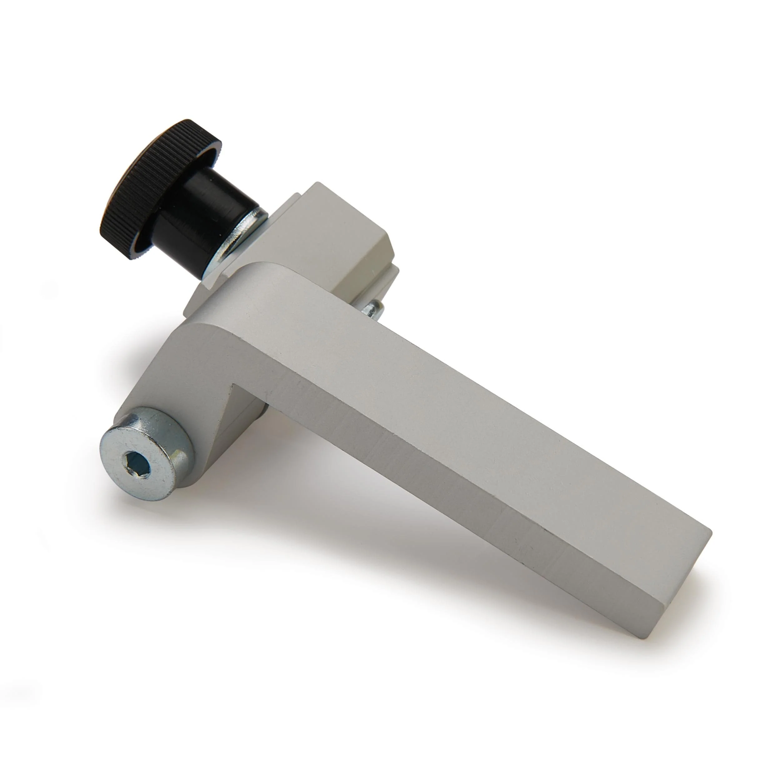 Multi-Track Flip Stop 4X - Image 1