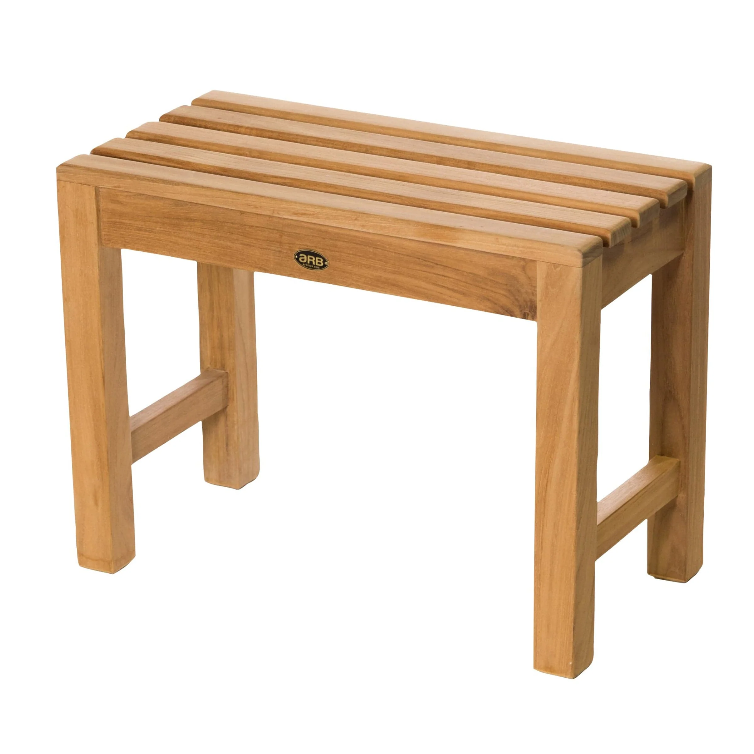 Coach Shower Bench 24″ (60 cm)