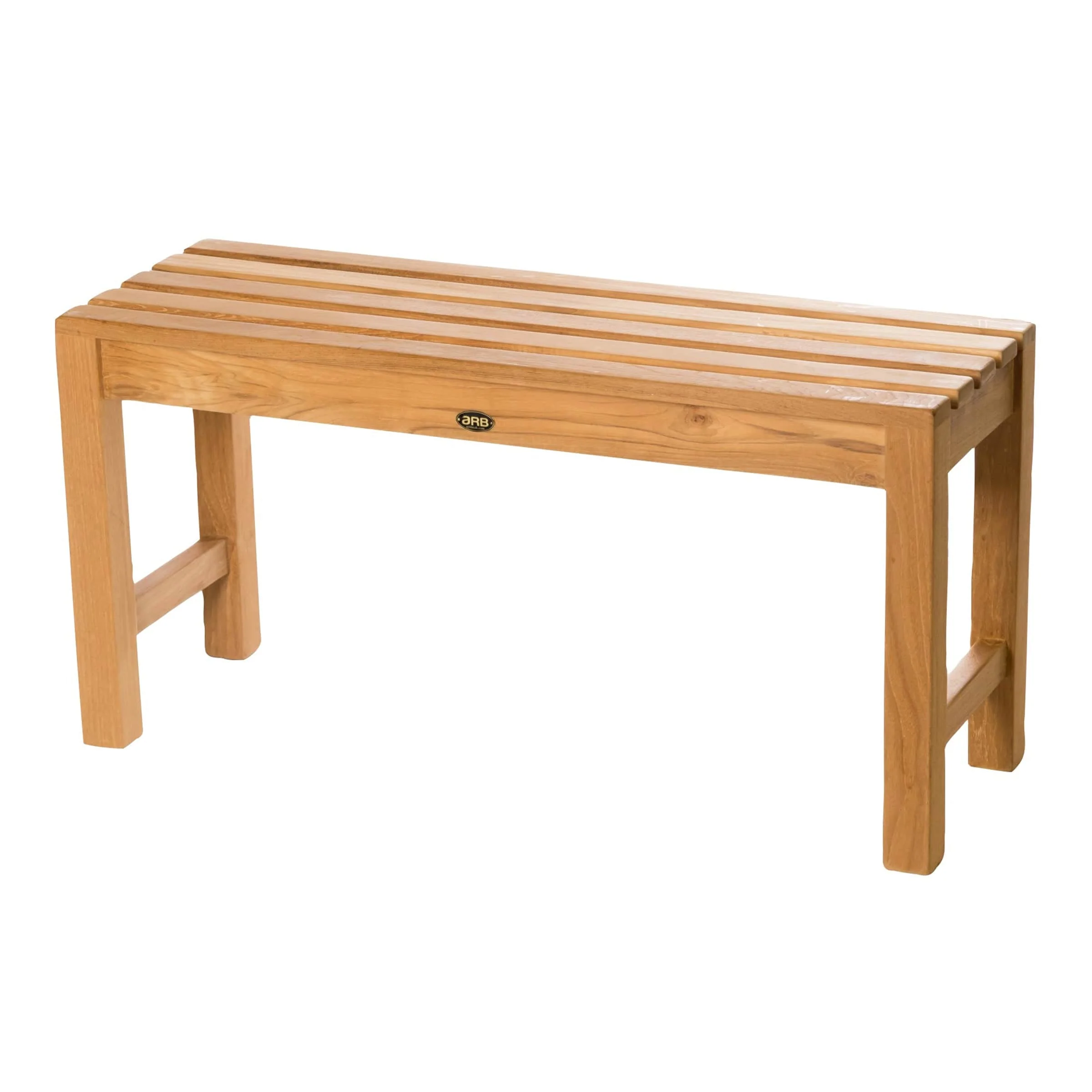 Coach Shower Bench 36″ (90 cm)
