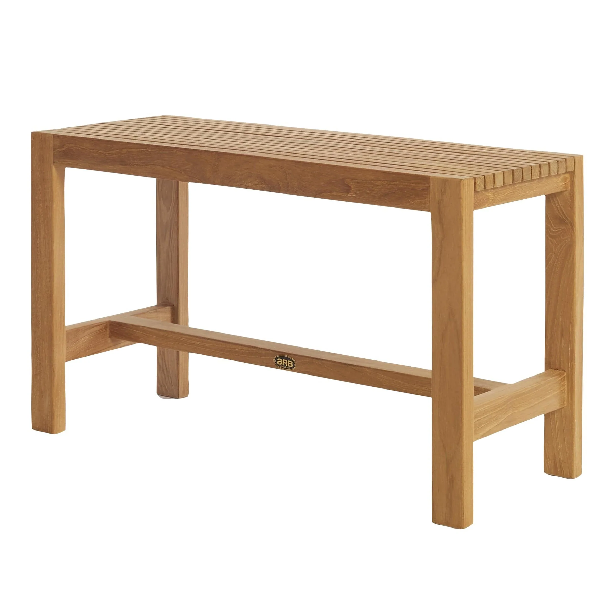 Fiji Shower Bench 30" (75 cm) - Image 1
