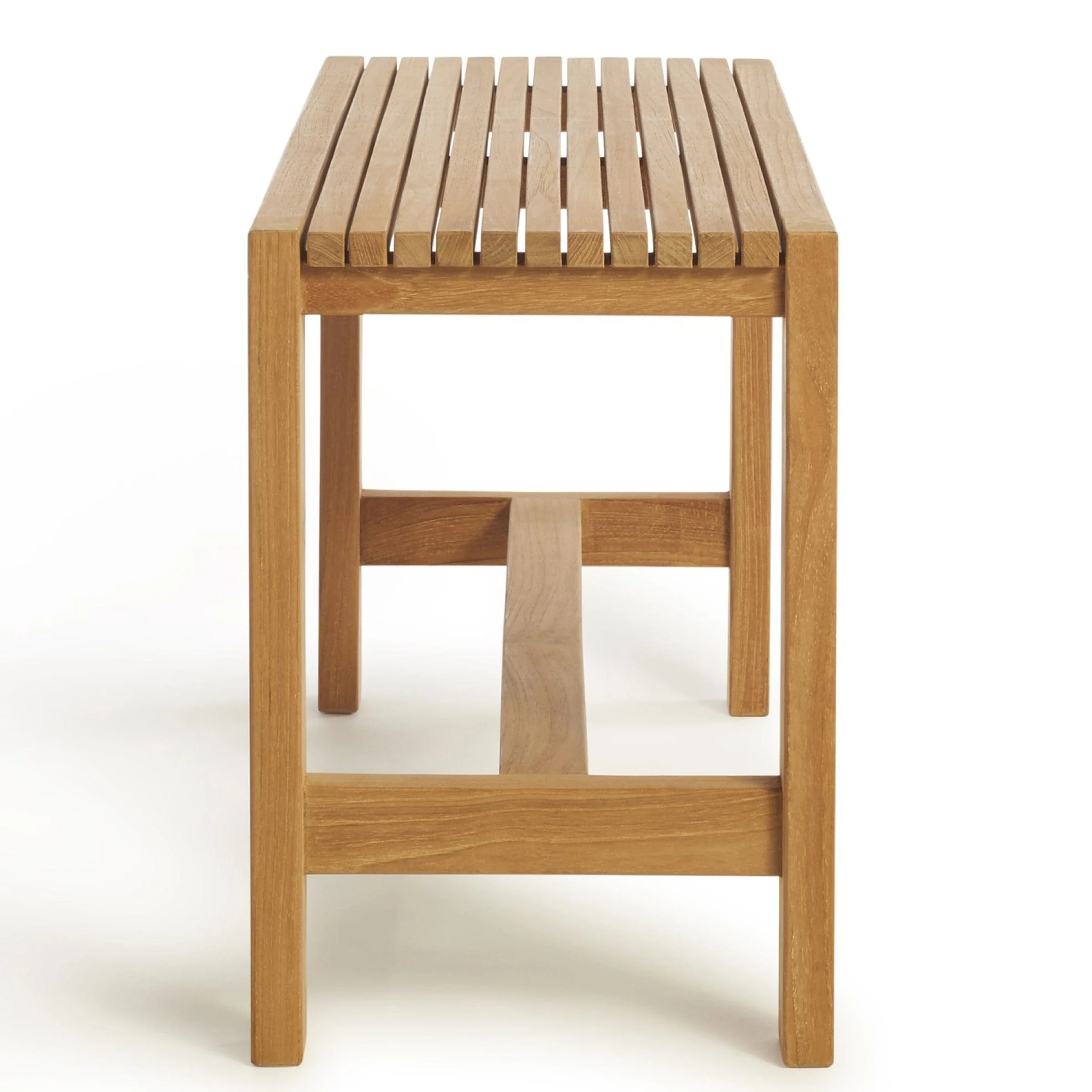 Fiji Shower Bench 30" (75 cm) - Image 2
