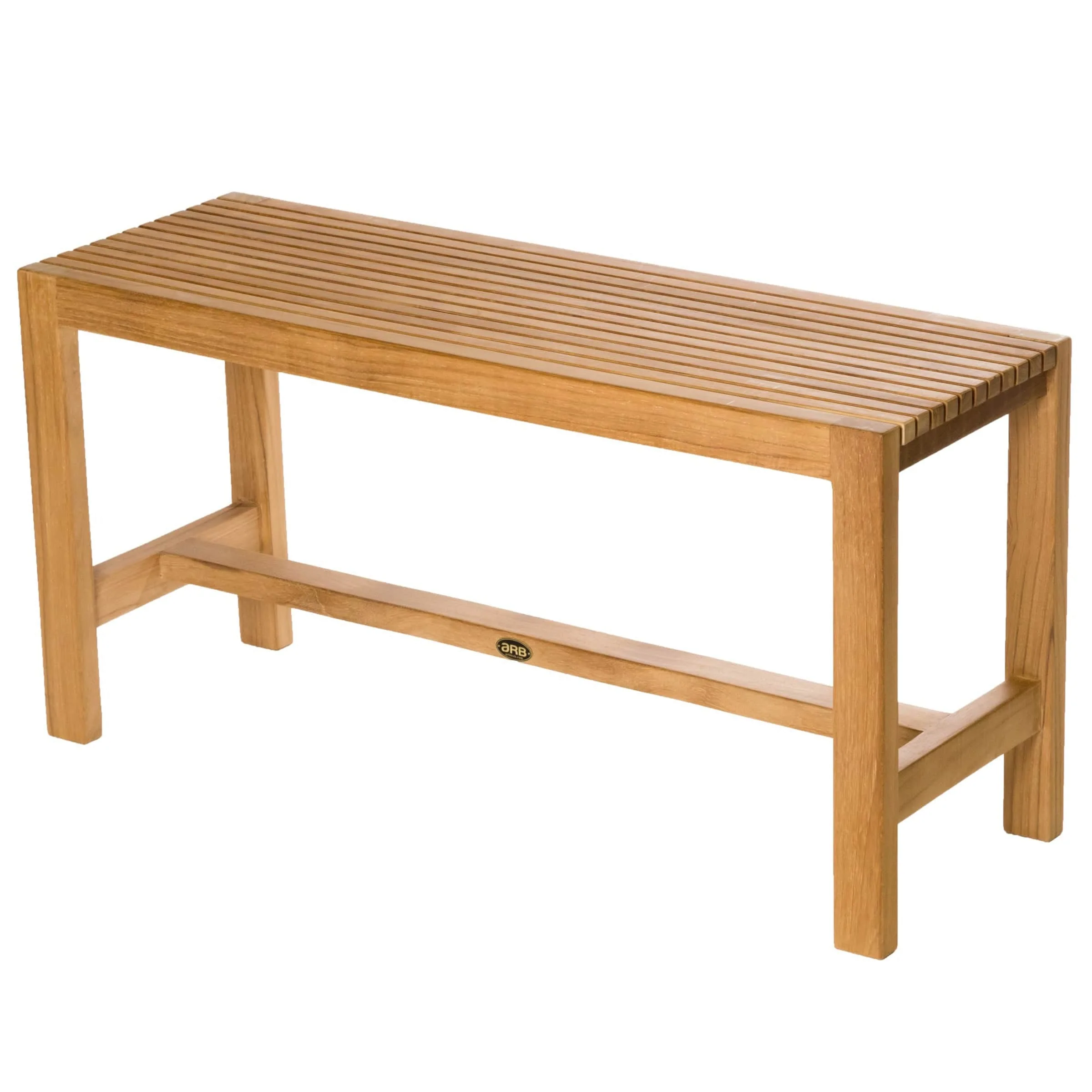 Fiji Shower Bench 36" (90 cm) - Image 1