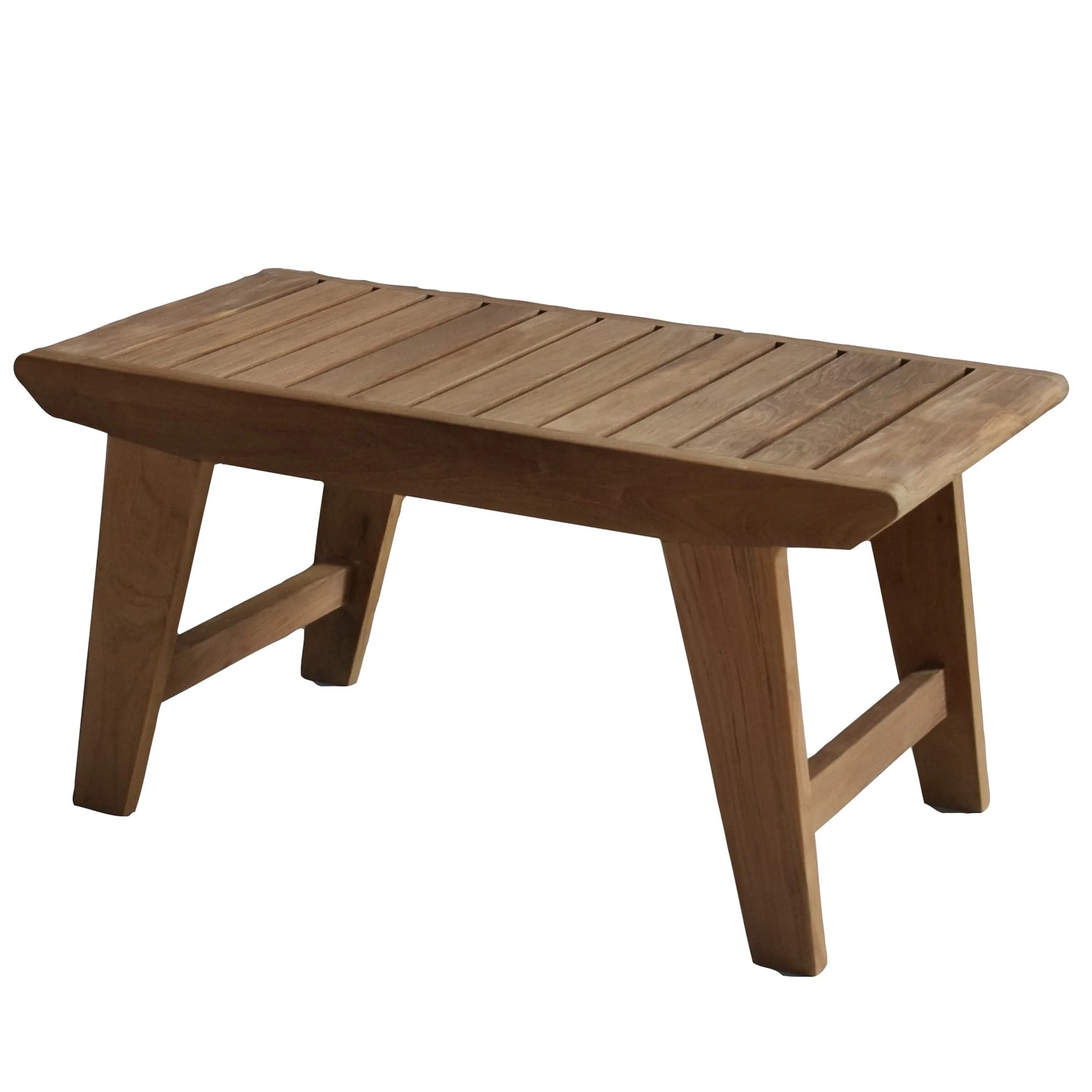Hawaii Bench Table  36" (90 cm) - Image 1